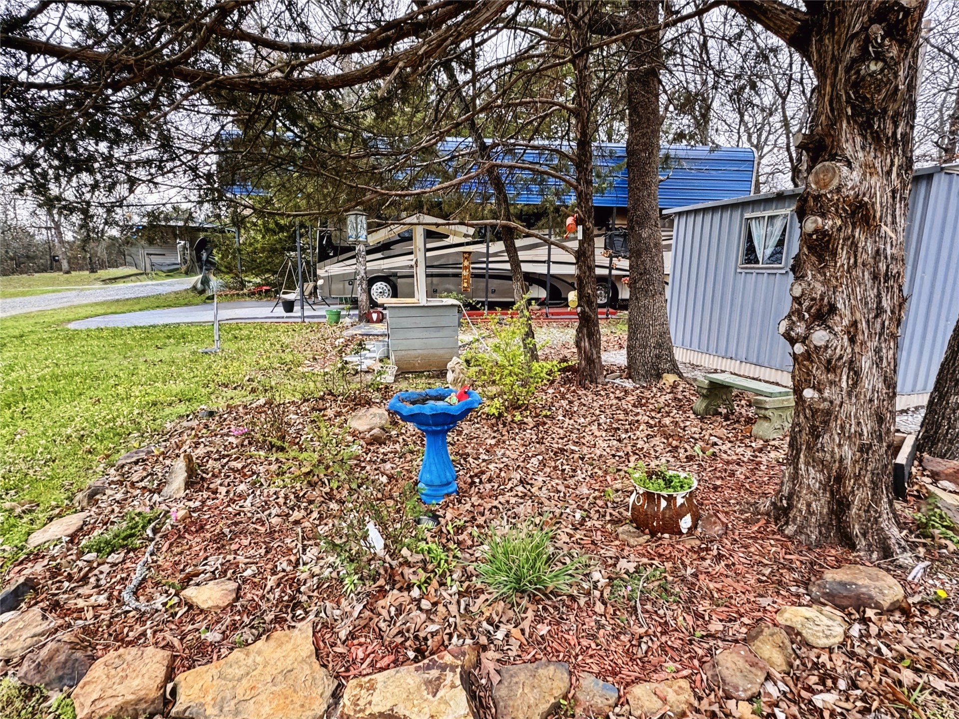 15604 W Black Oak Road Property Photo 37