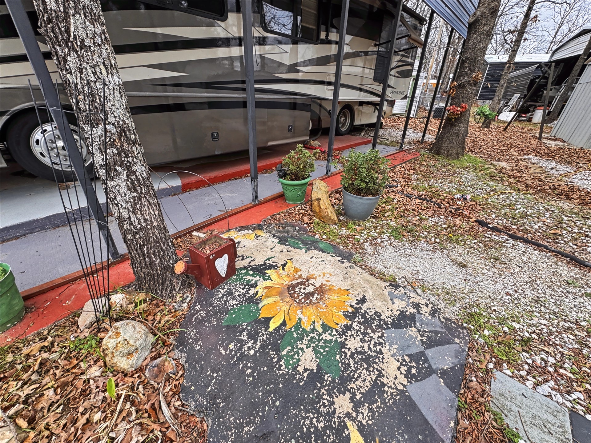 15604 W Black Oak Road Property Photo 39