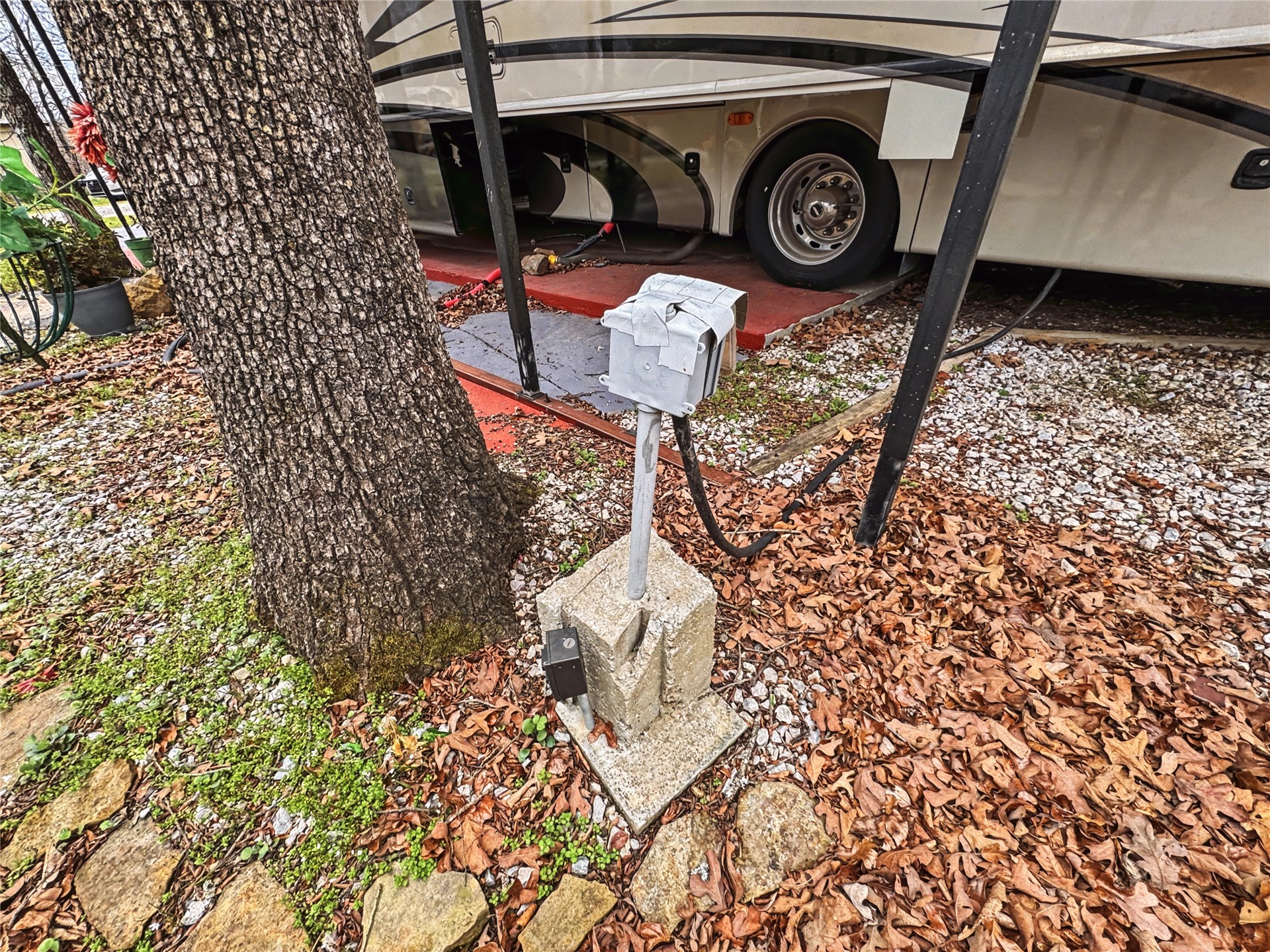 15604 W Black Oak Road Property Photo 40