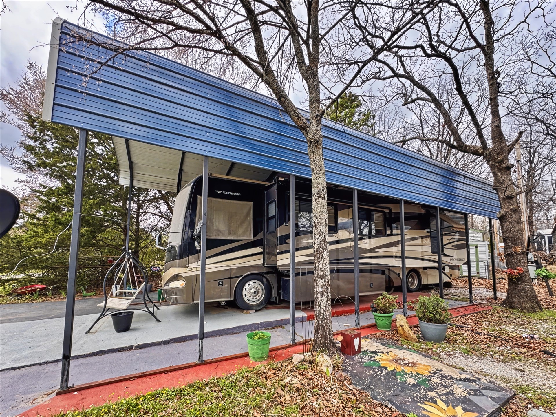 15604 W Black Oak Road Property Photo 41