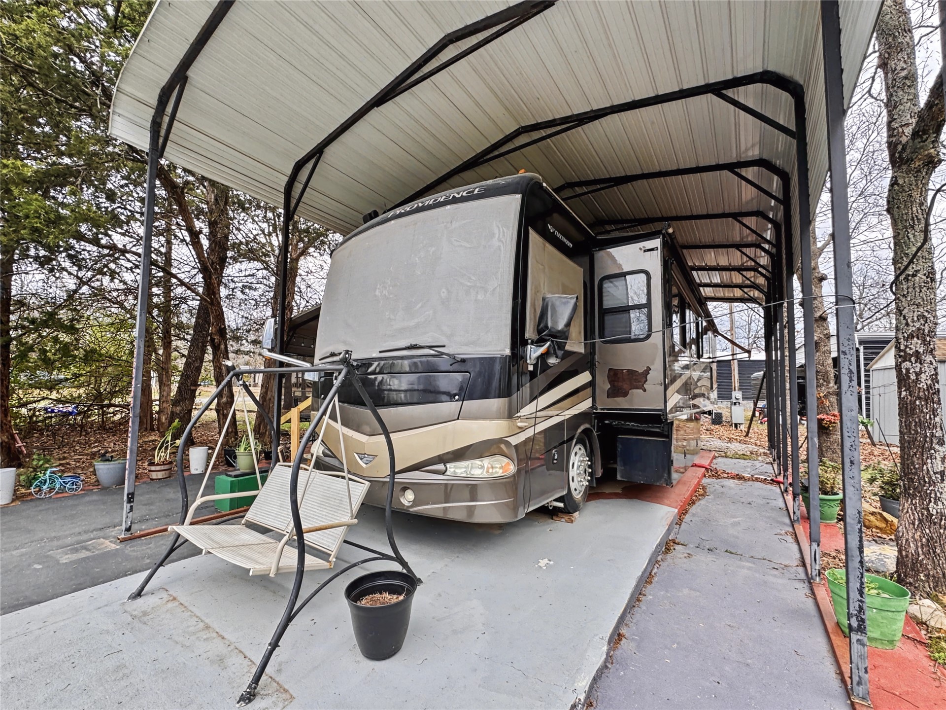 15604 W Black Oak Road Property Photo 42
