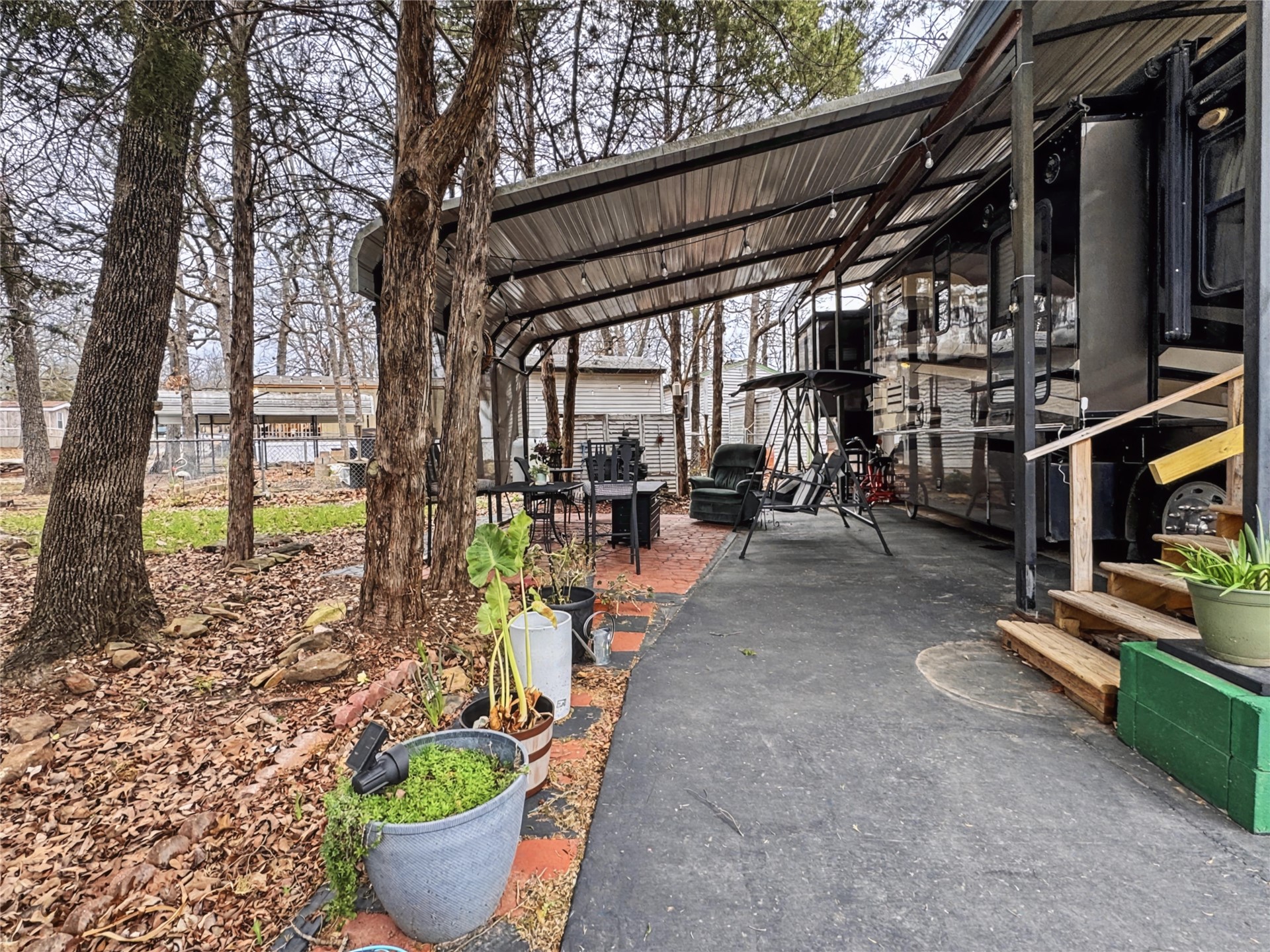 15604 W Black Oak Road Property Photo 43