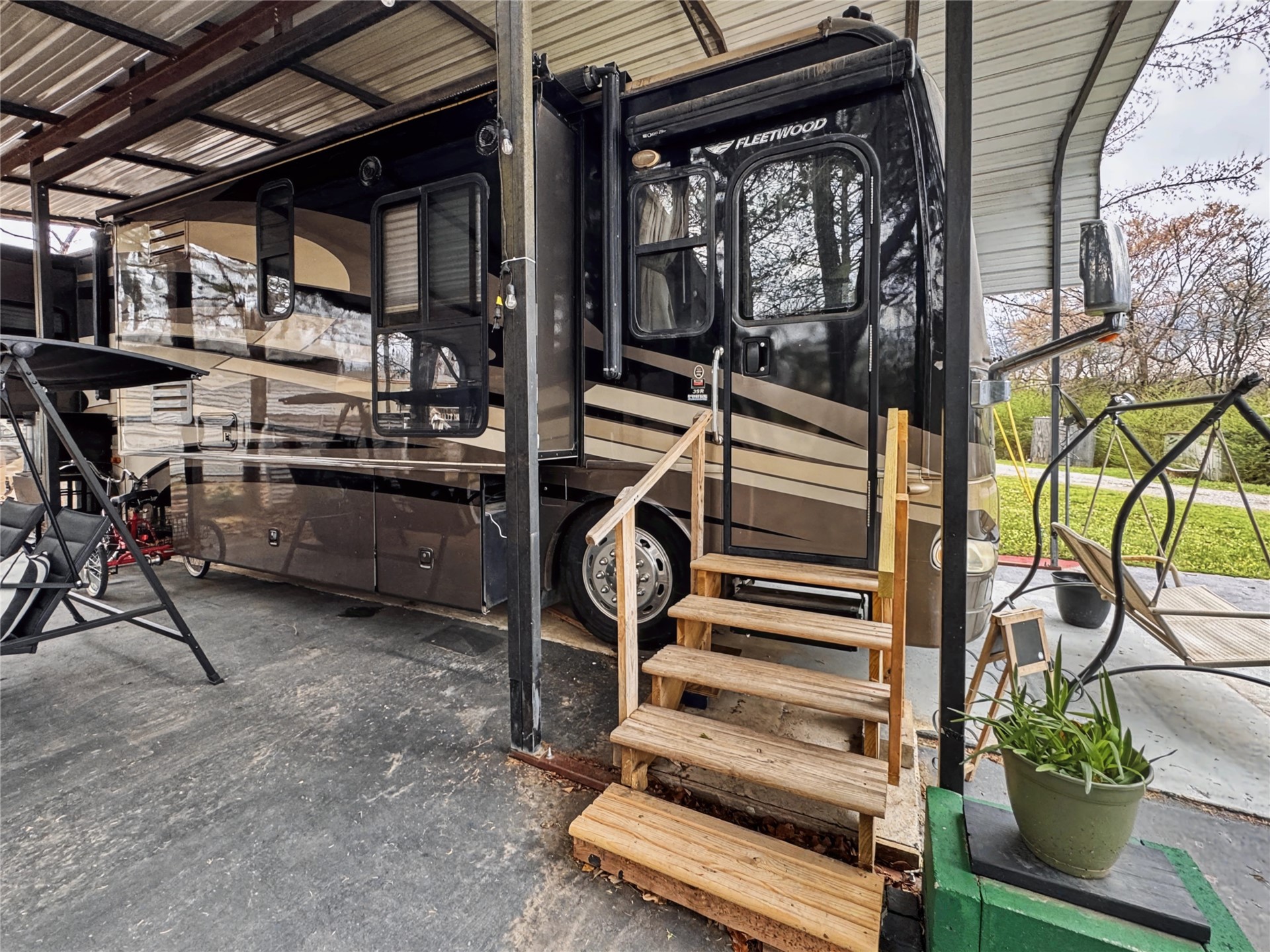 15604 W Black Oak Road Property Photo 45