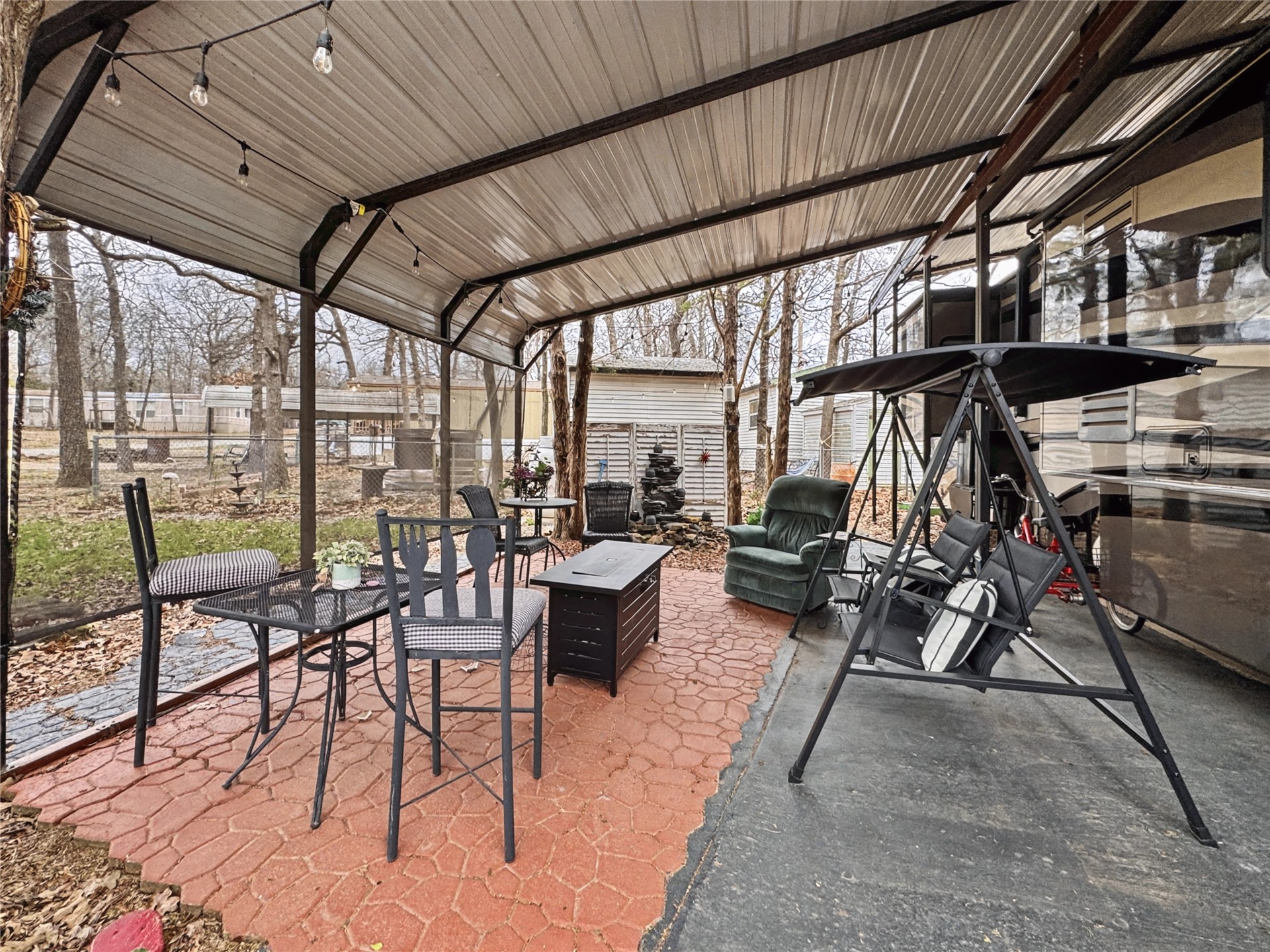 15604 W Black Oak Road Property Photo 46