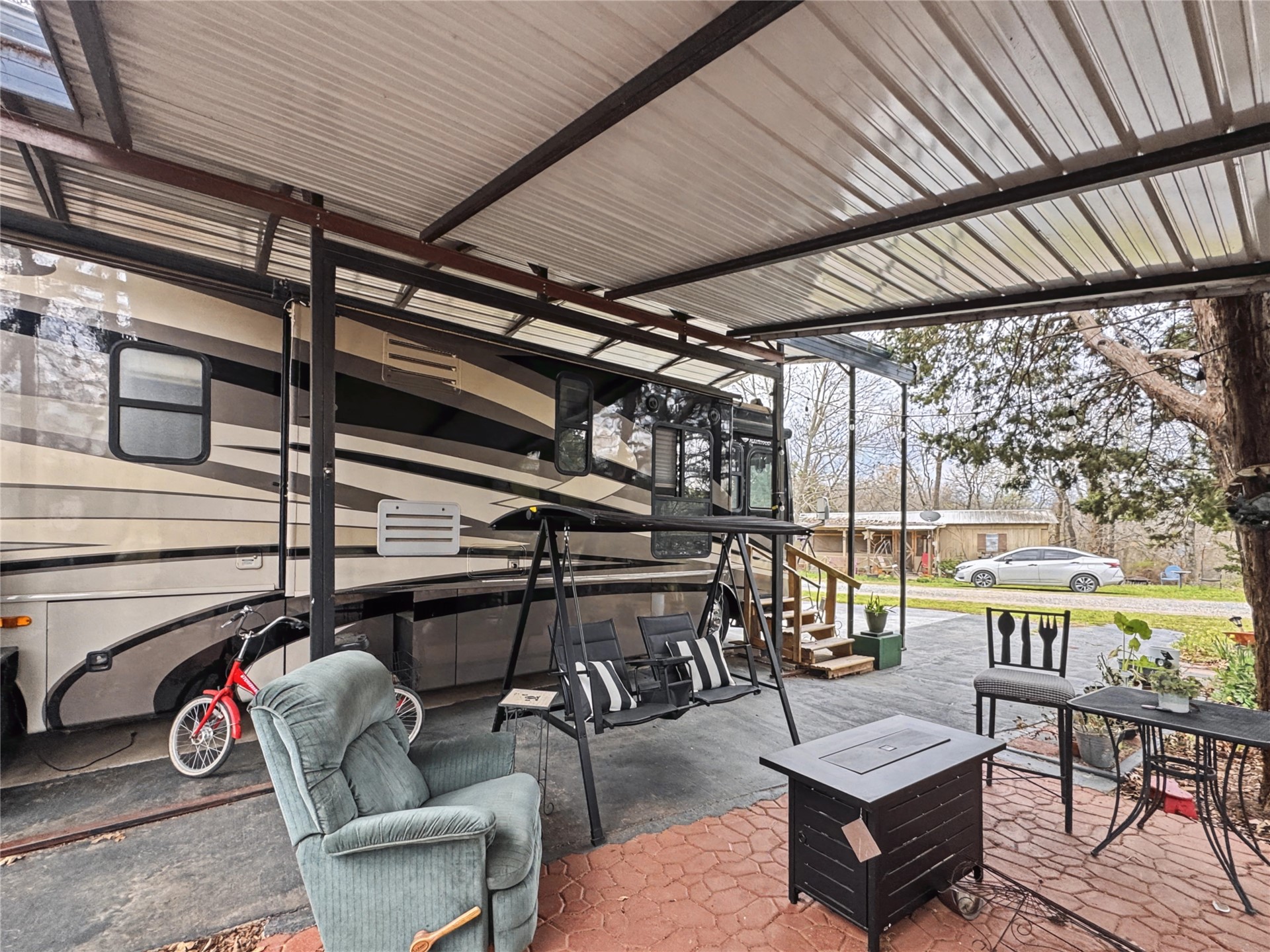 15604 W Black Oak Road Property Photo 47