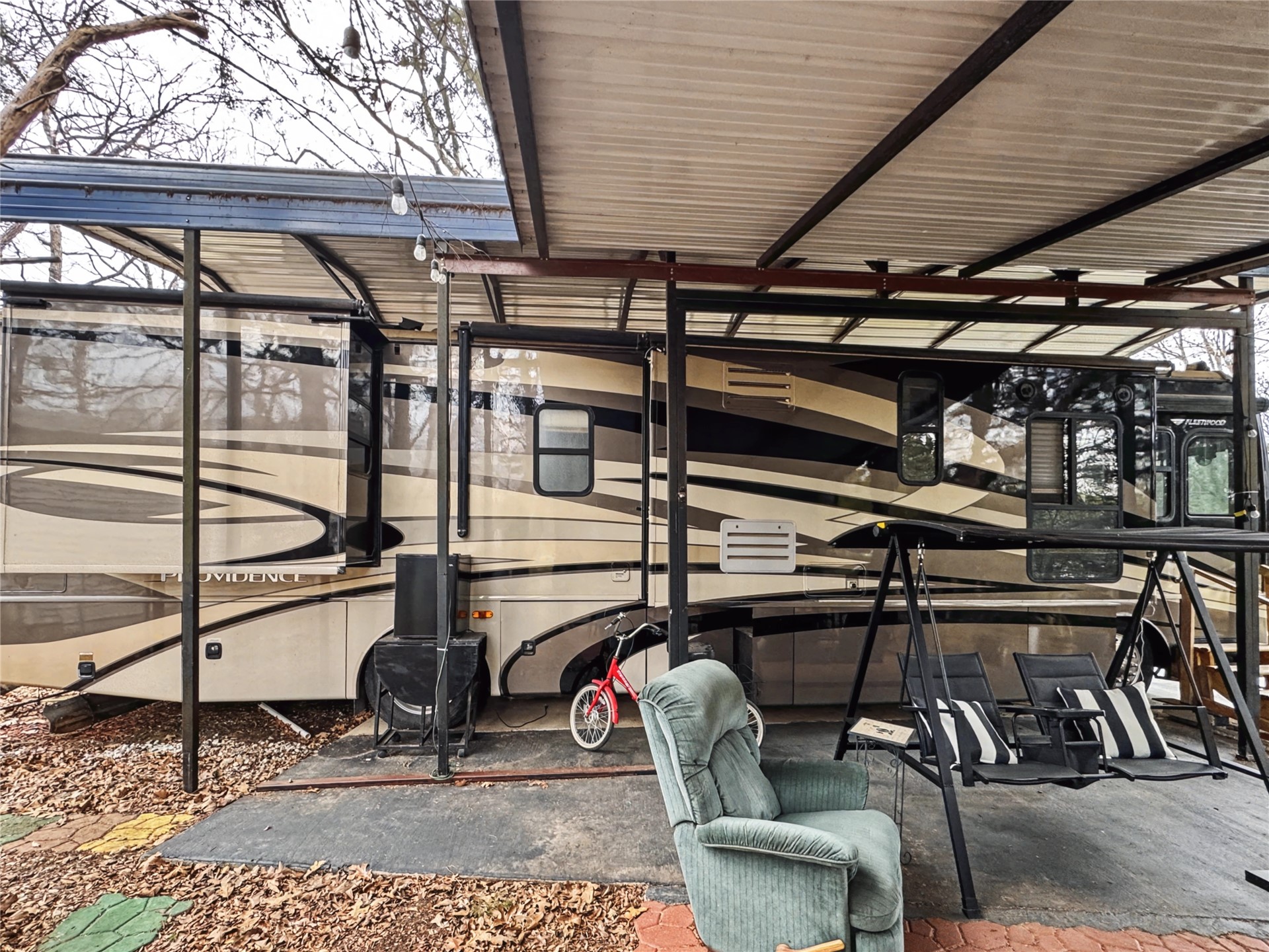 15604 W Black Oak Road Property Photo 48