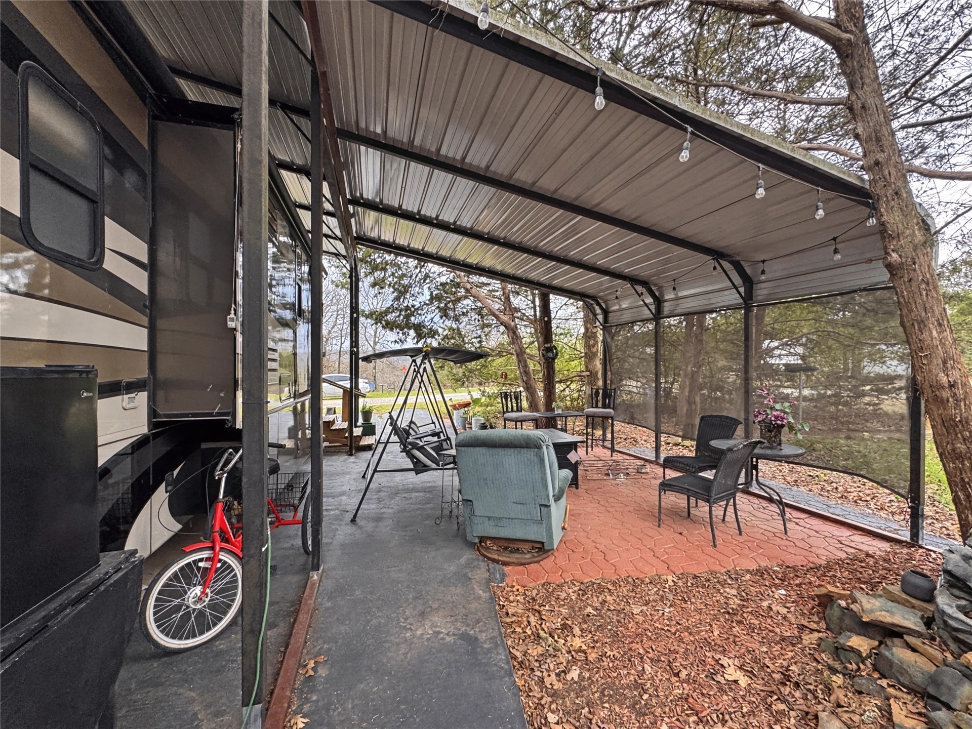 15604 W Black Oak Road Property Photo 49