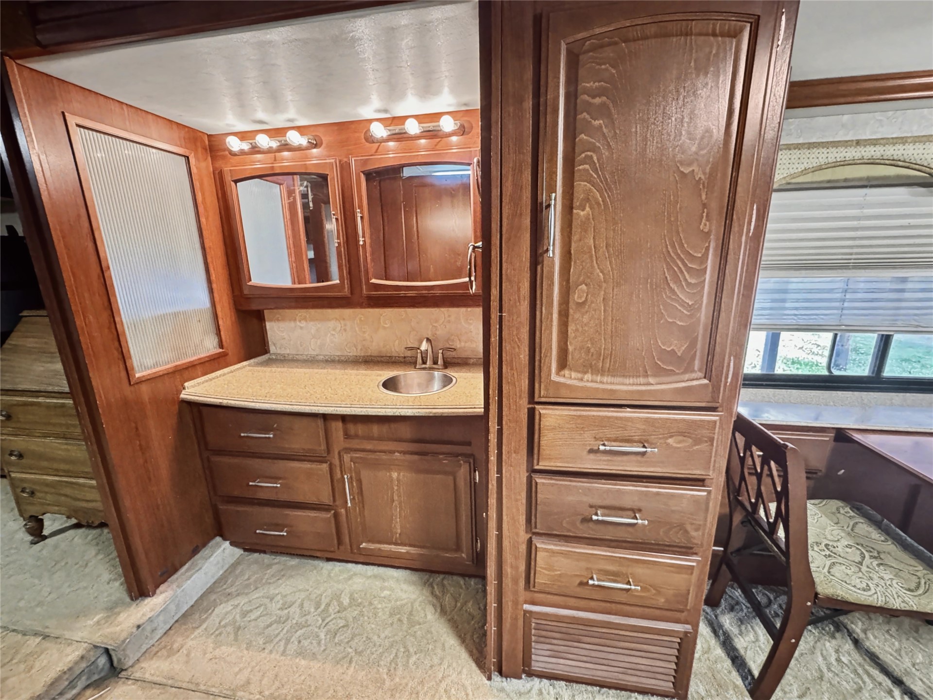 15604 W Black Oak Road Property Photo 59