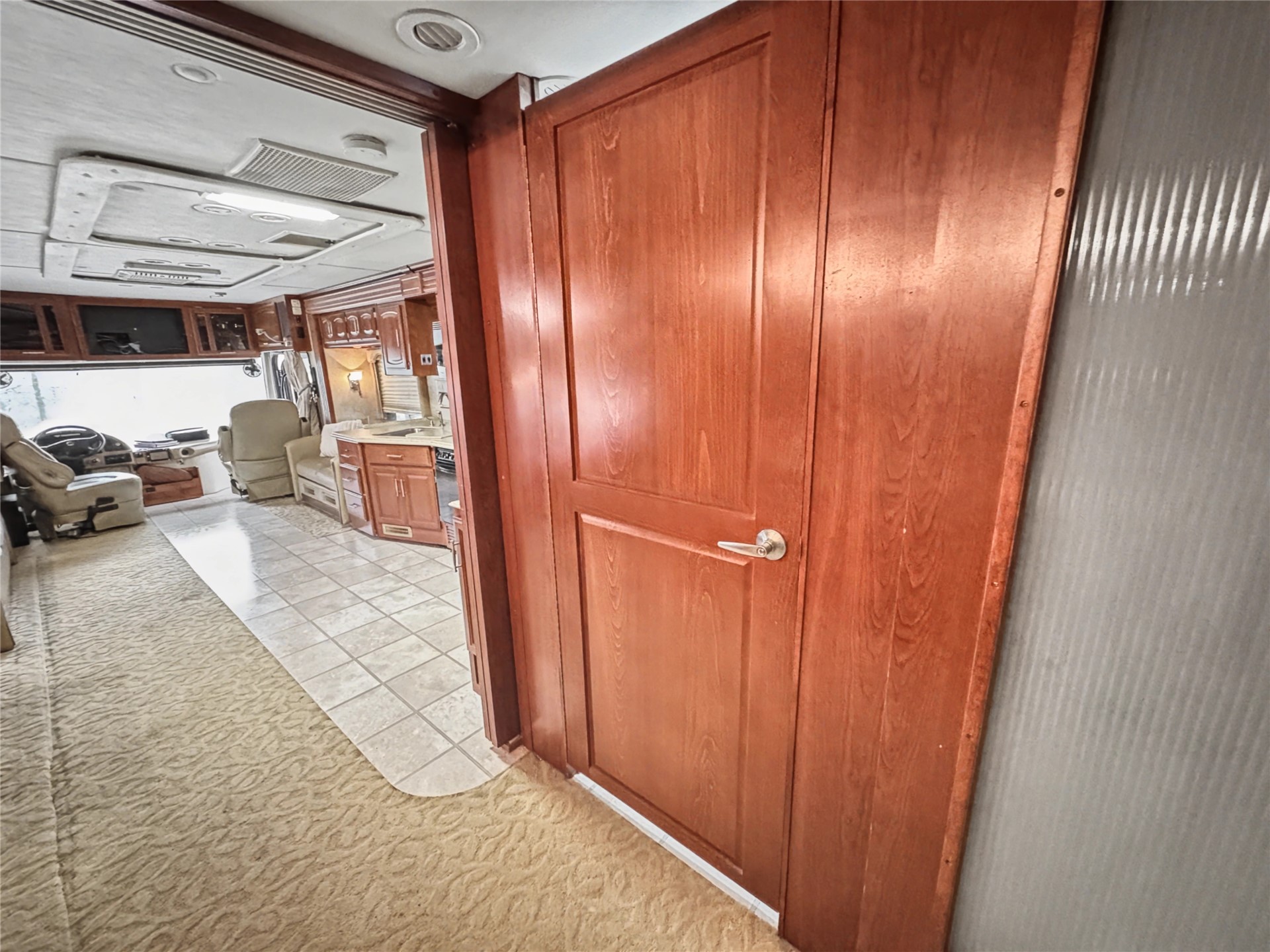15604 W Black Oak Road Property Photo 60
