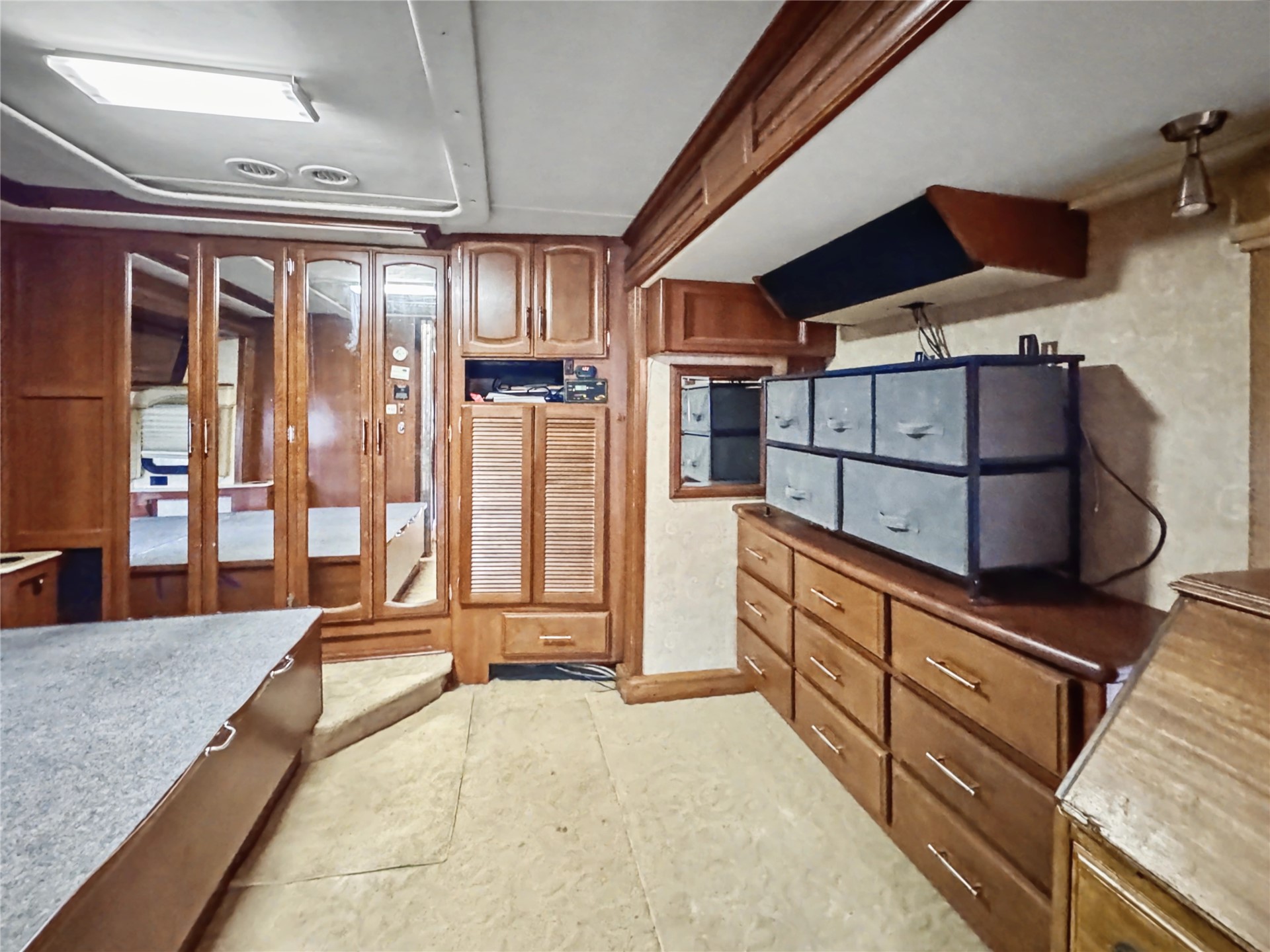 15604 W Black Oak Road Property Photo 63
