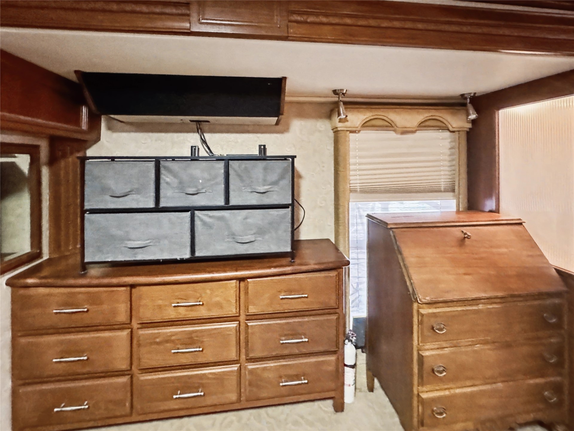 15604 W Black Oak Road Property Photo 68