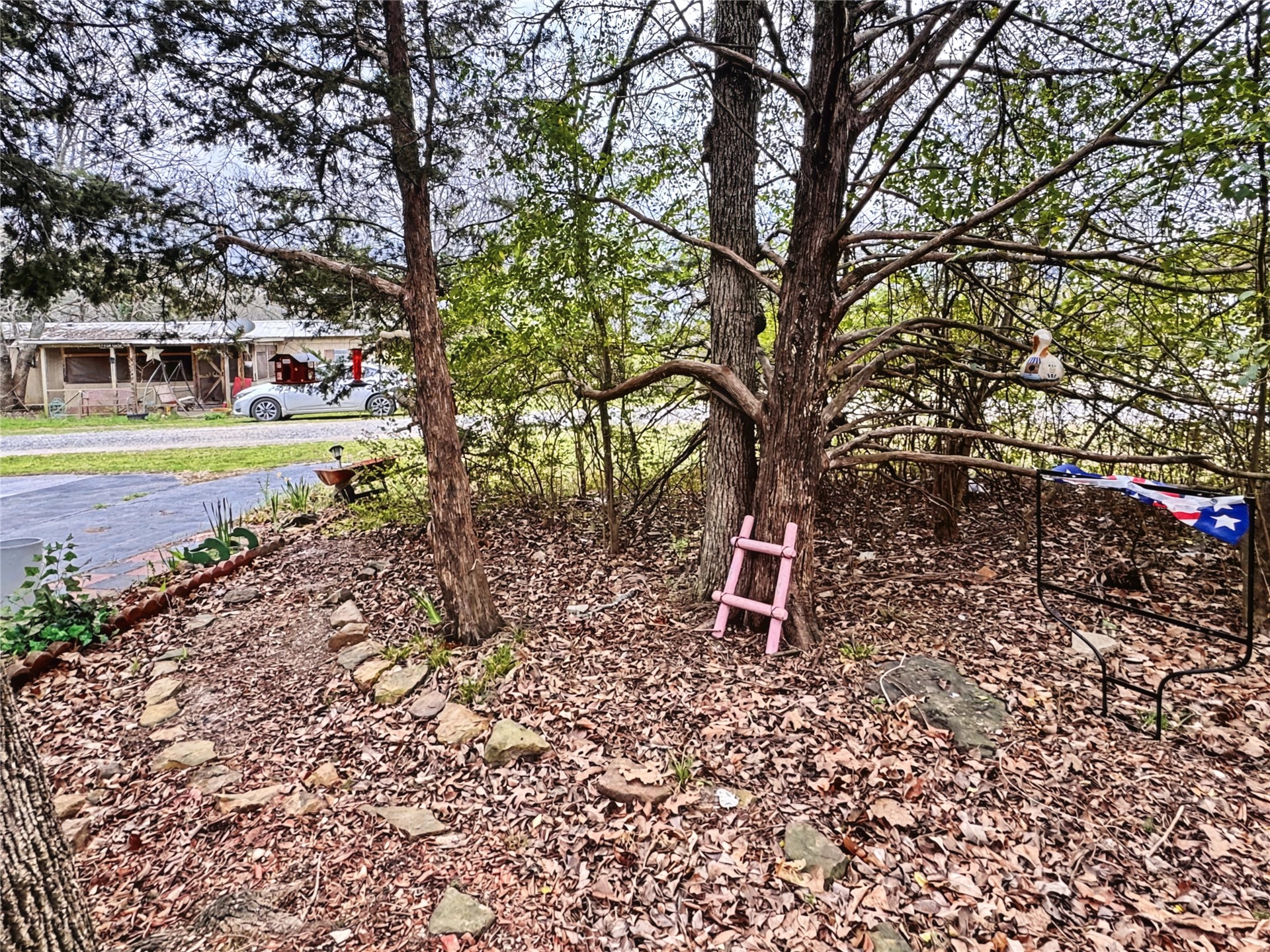 15604 W Black Oak Road Property Photo 73