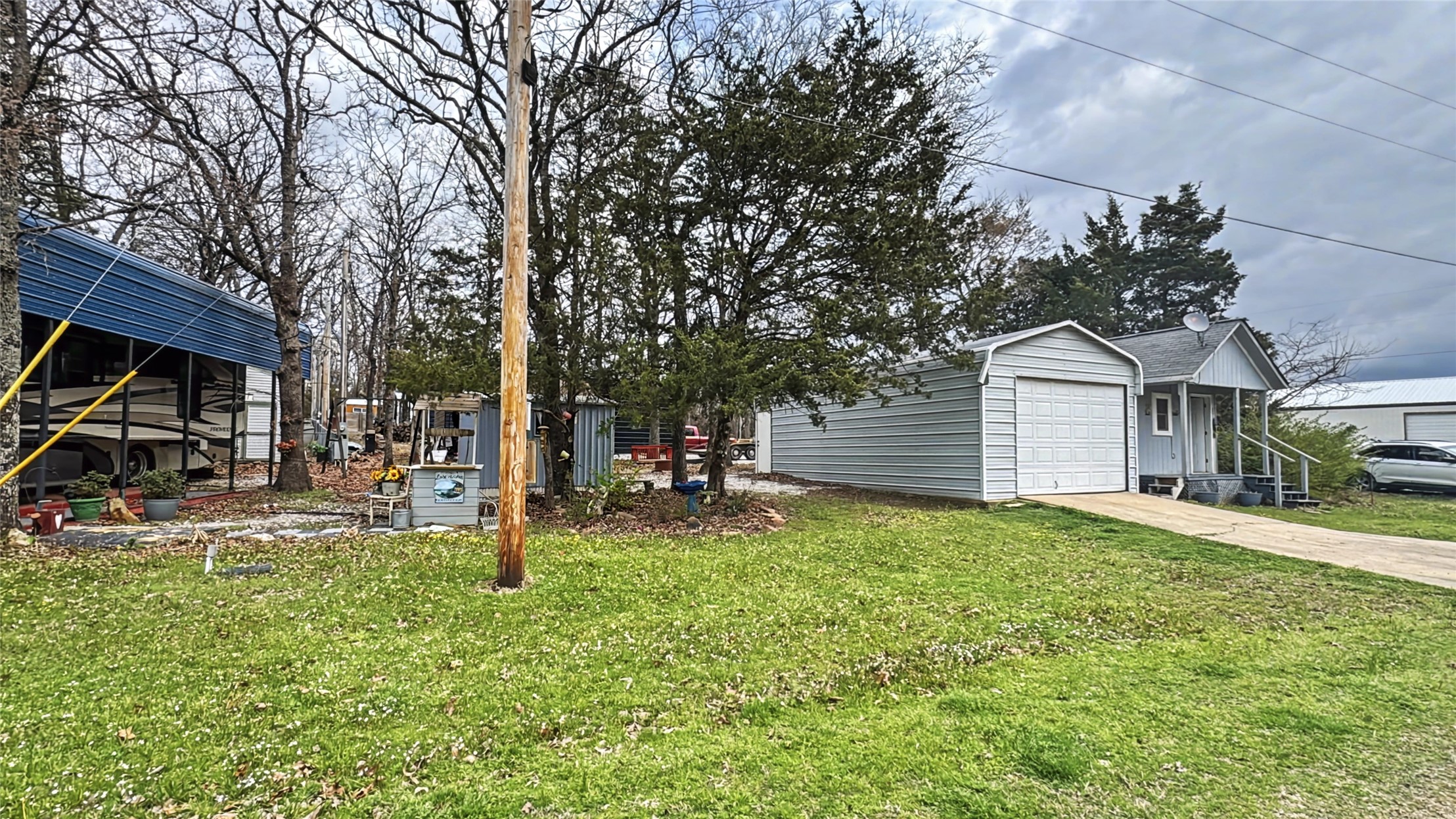 15604 W Black Oak Road Property Photo 82