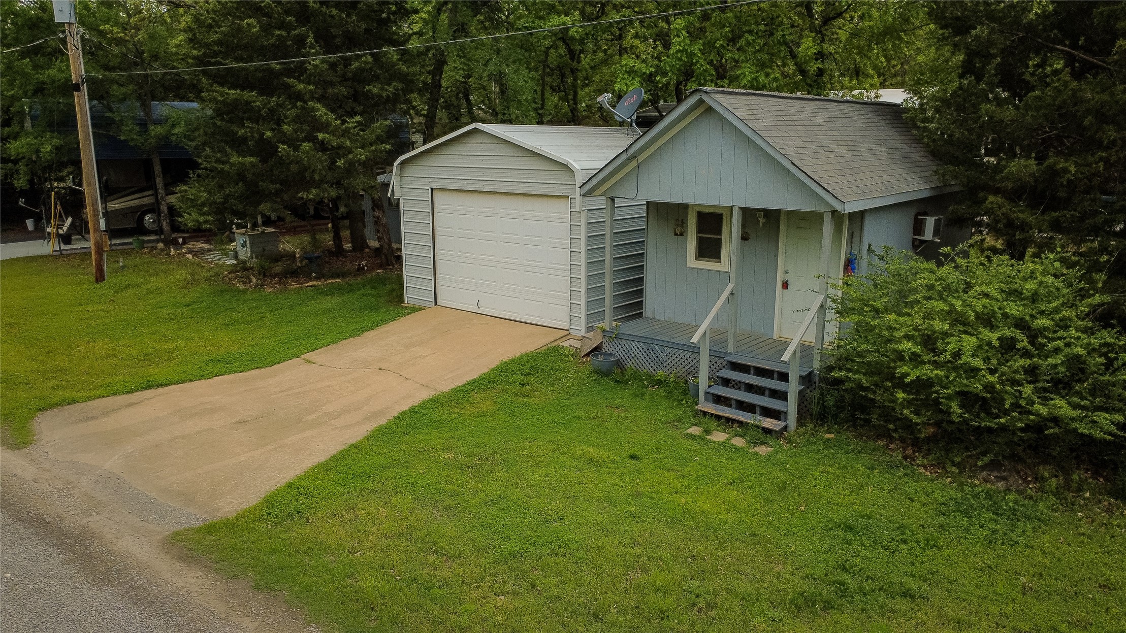 15604 W Black Oak Road Property Photo 89