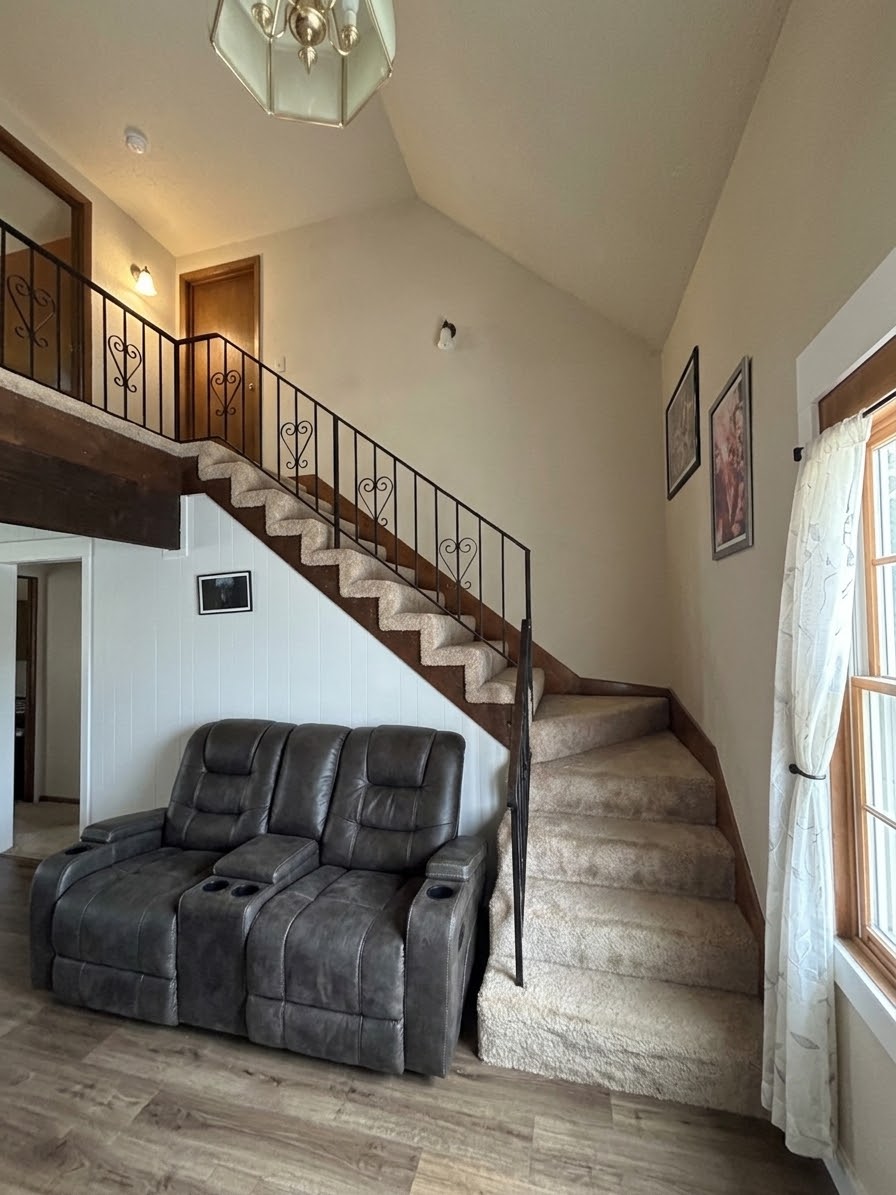7523 S Date Place Property Photo 11
