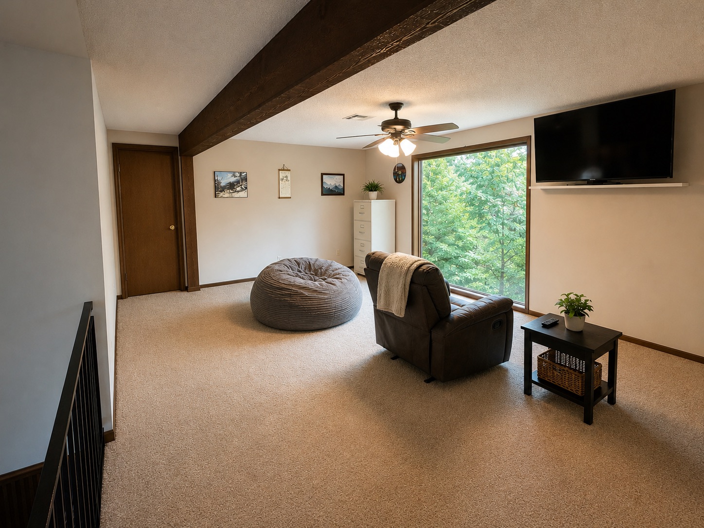 7523 S Date Place Property Photo 15