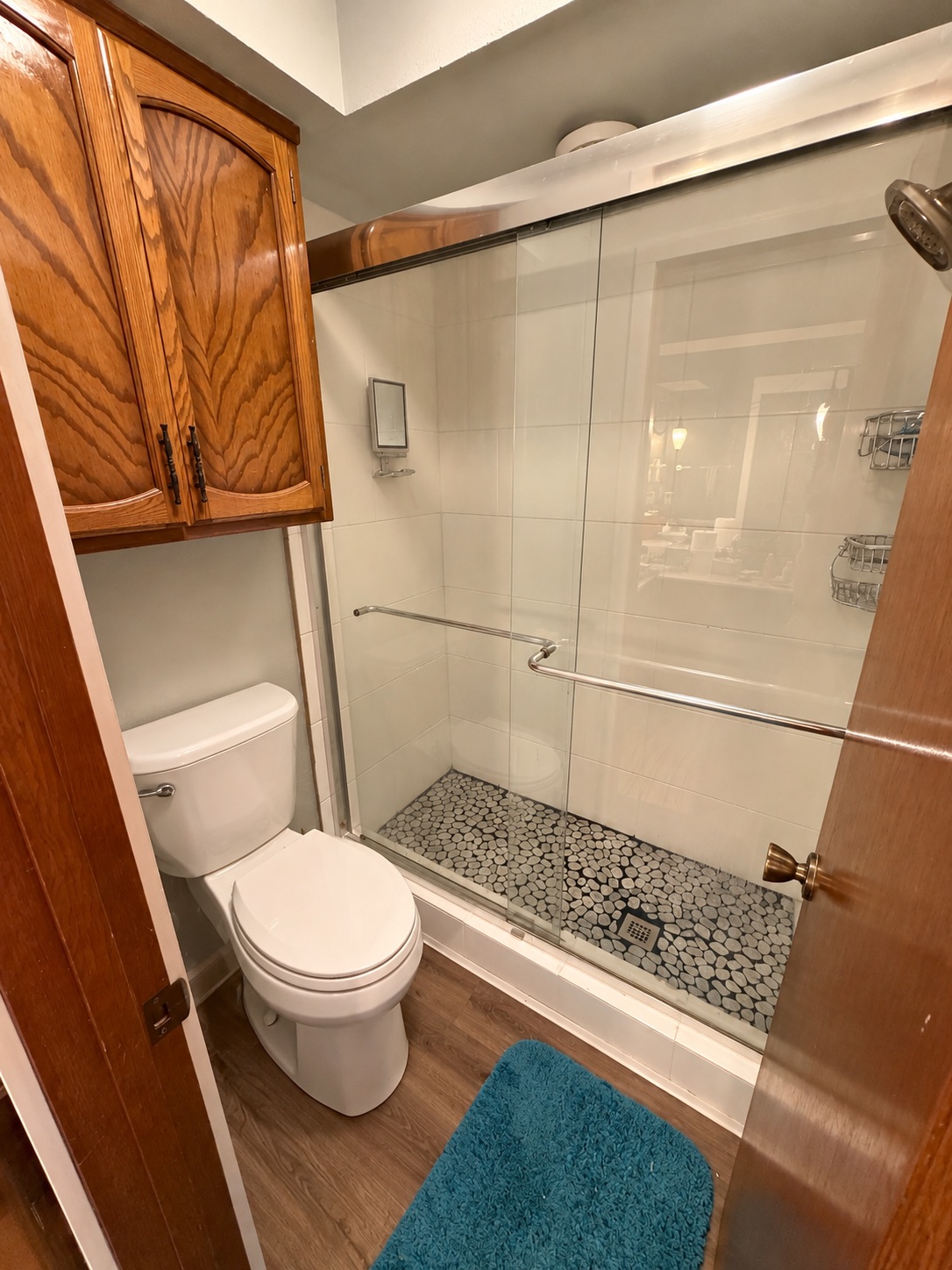 7523 S Date Place Property Photo 16