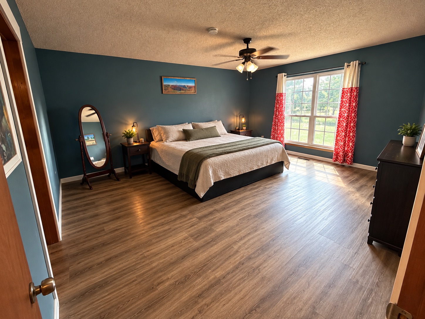 7523 S Date Place Property Photo 17