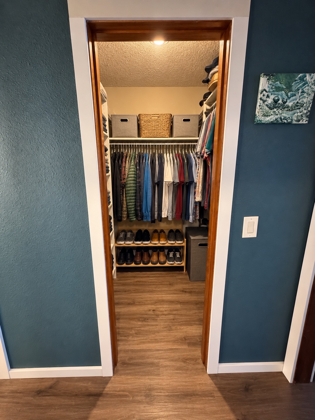 7523 S Date Place Property Photo 18