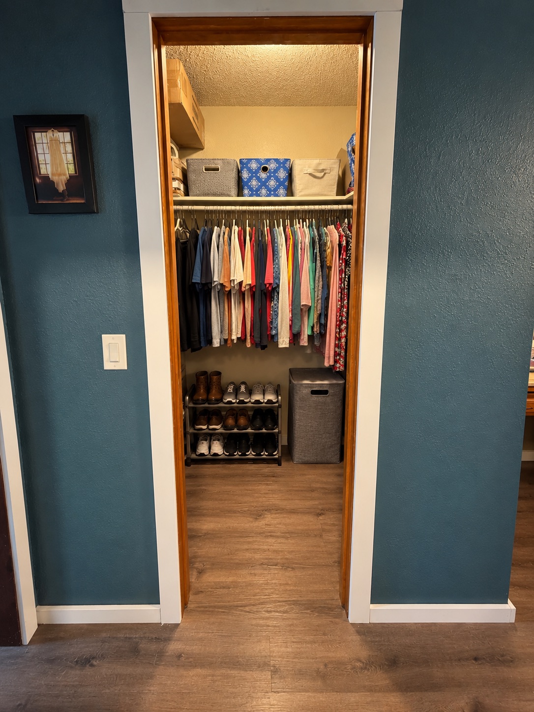 7523 S Date Place Property Photo 20