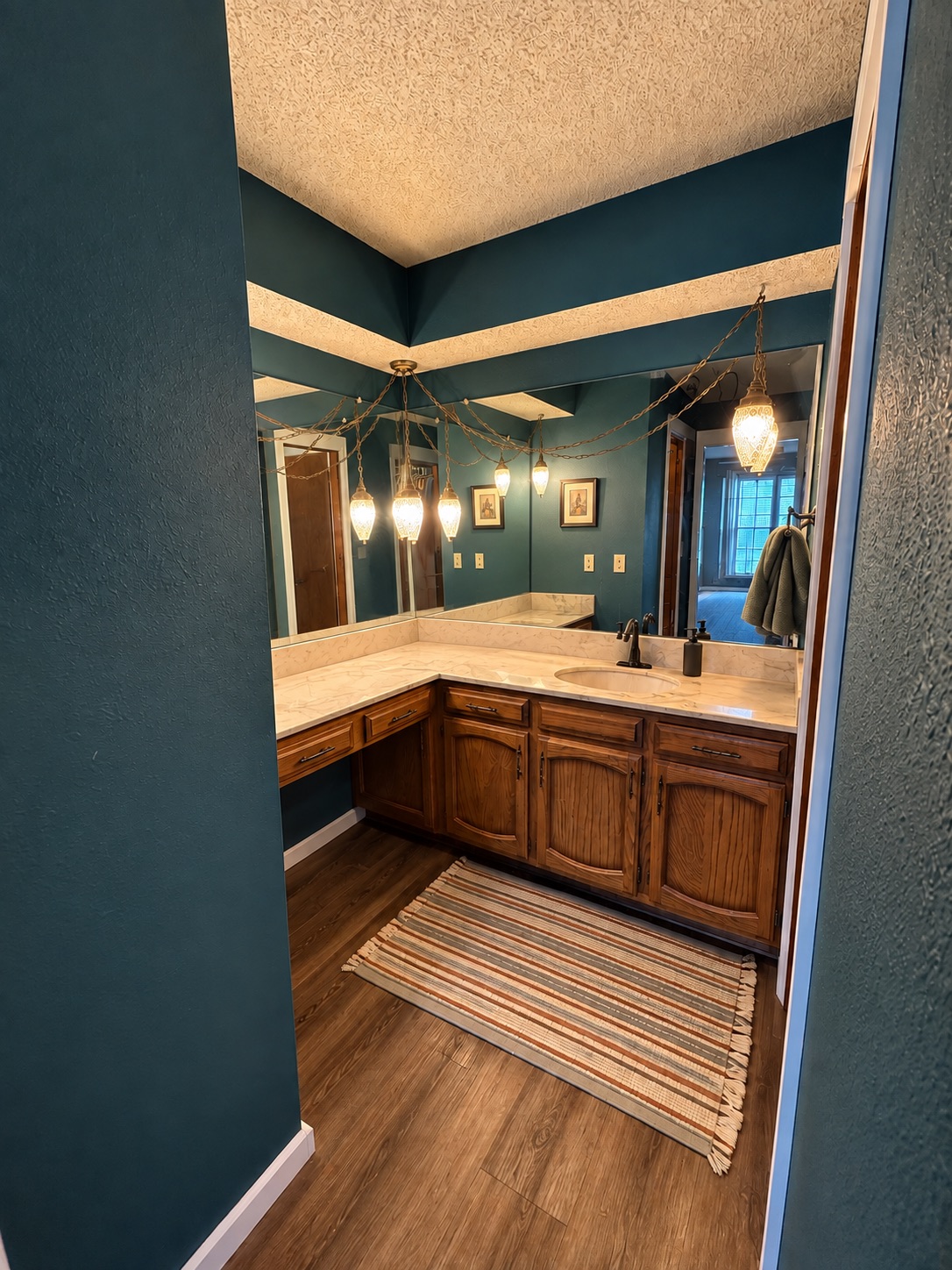 7523 S Date Place Property Photo 21