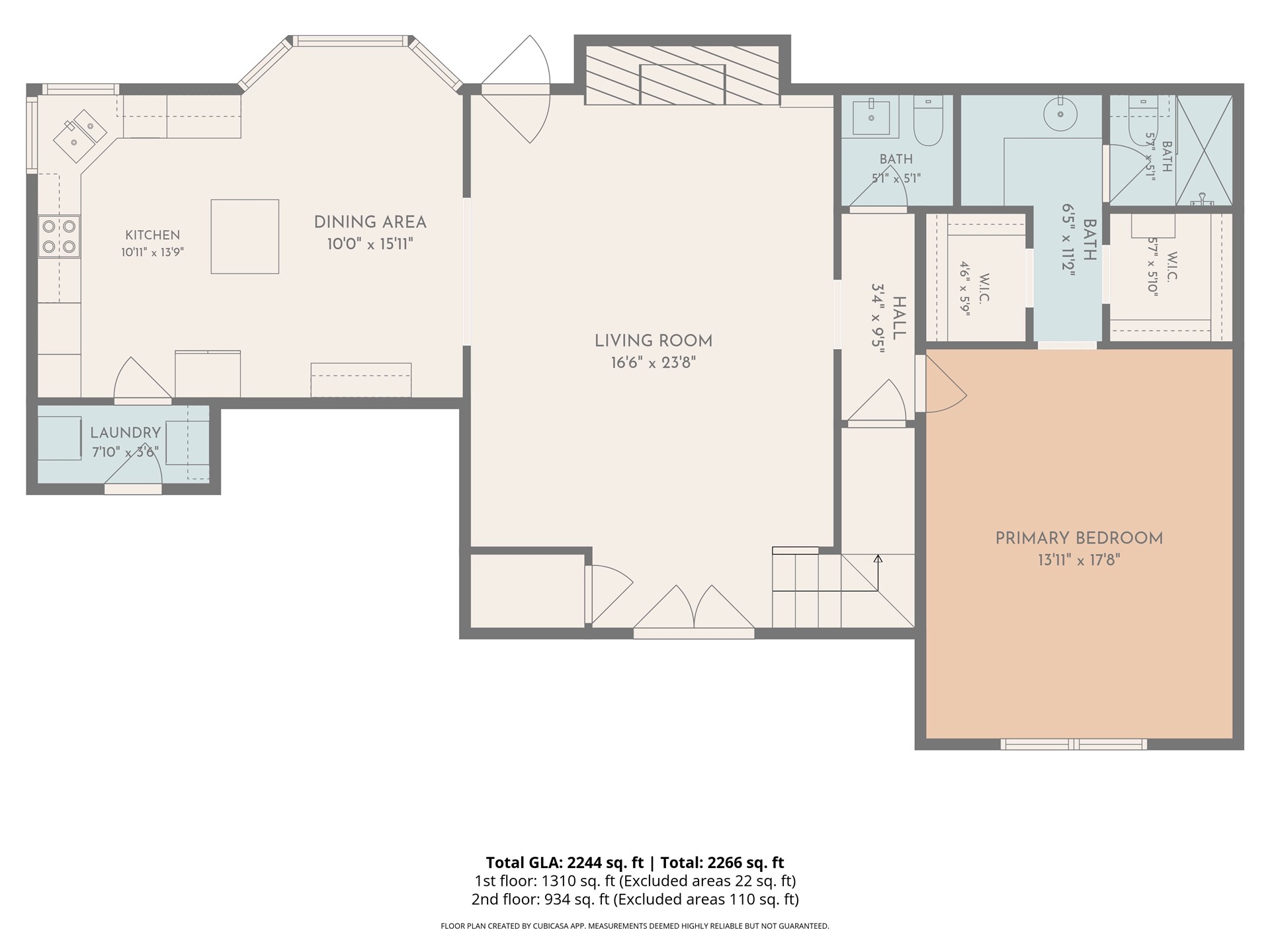 7523 S Date Place Property Photo 25