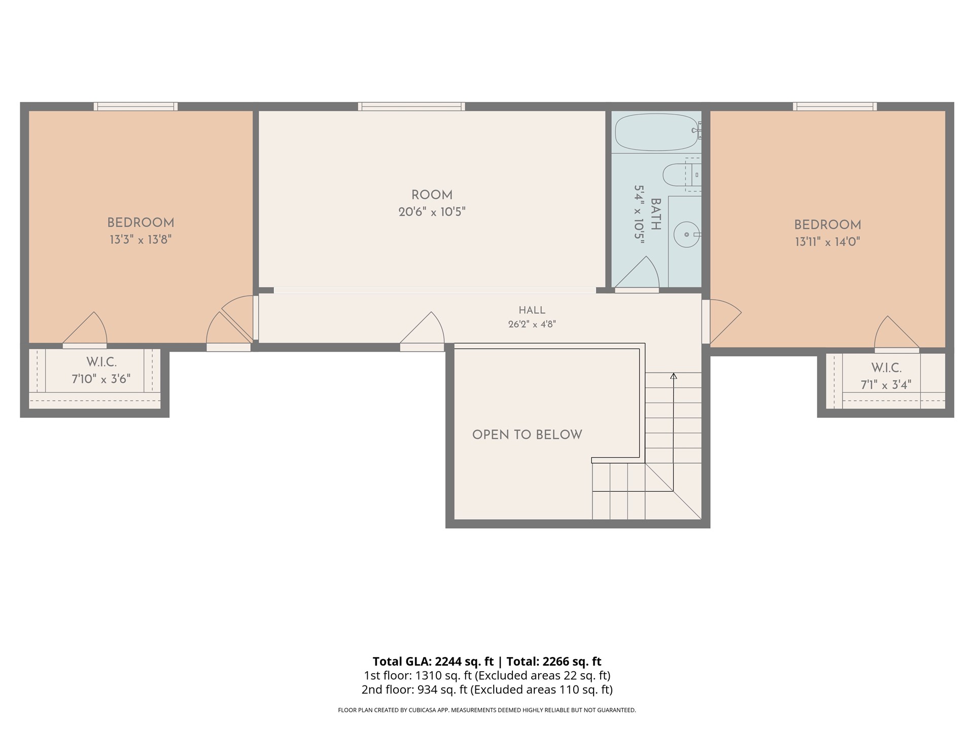 7523 S Date Place Property Photo 26