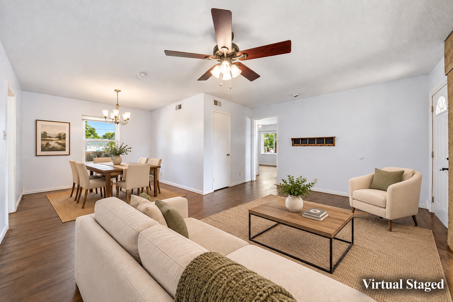 354 Se Wilshire Avenue Property Photo 6