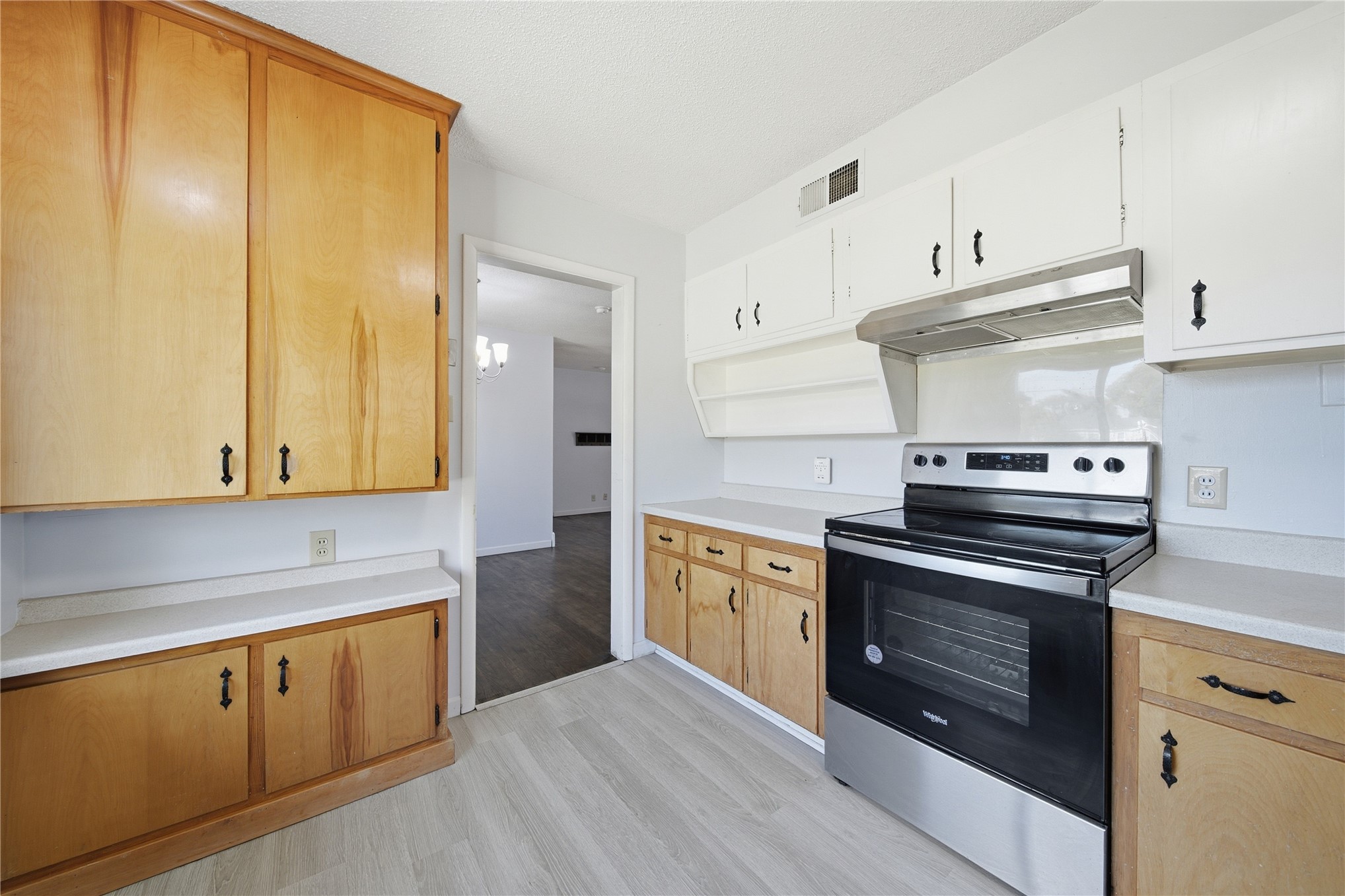 354 Se Wilshire Avenue Property Photo 9