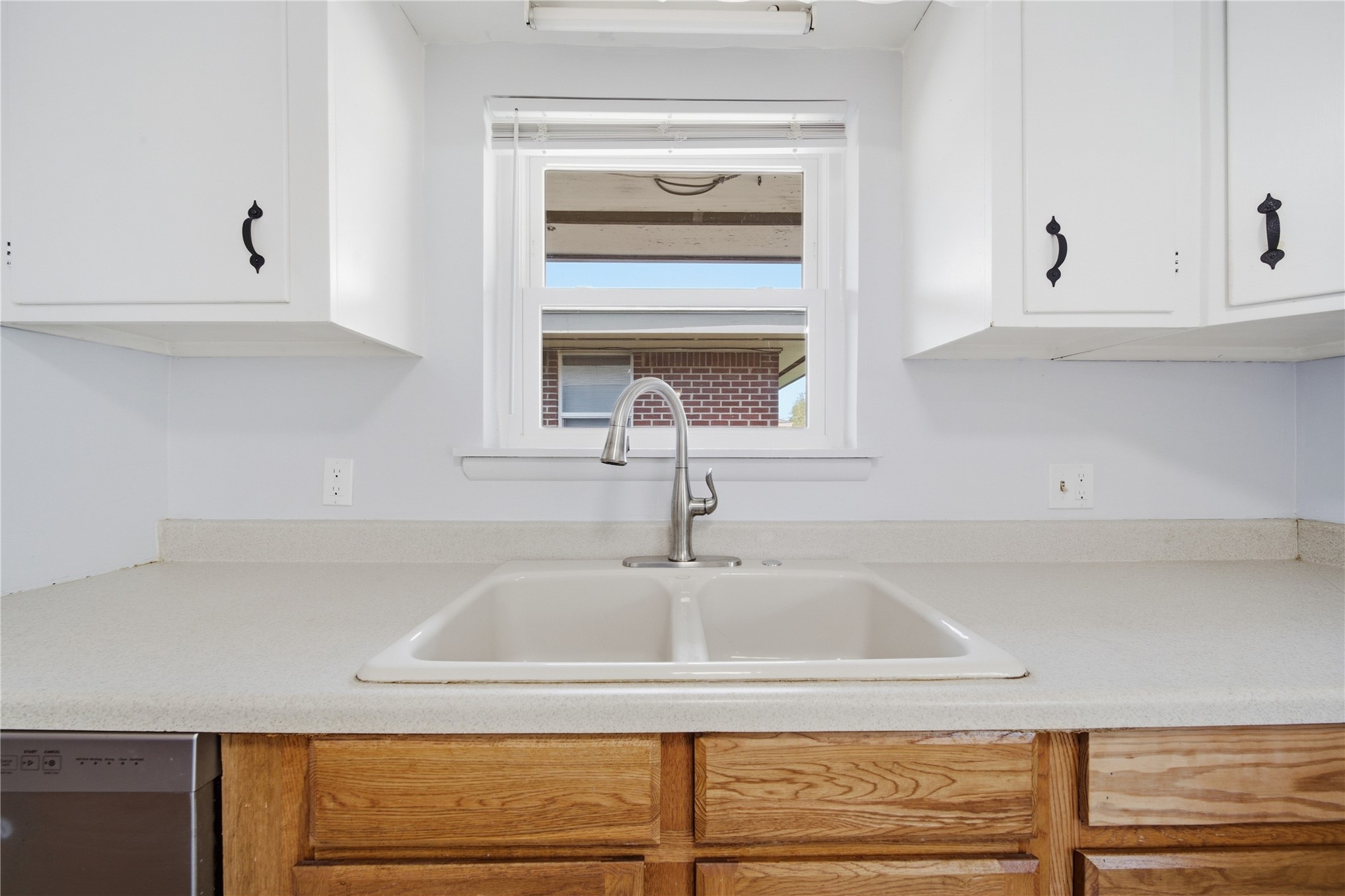 354 Se Wilshire Avenue Property Photo 10