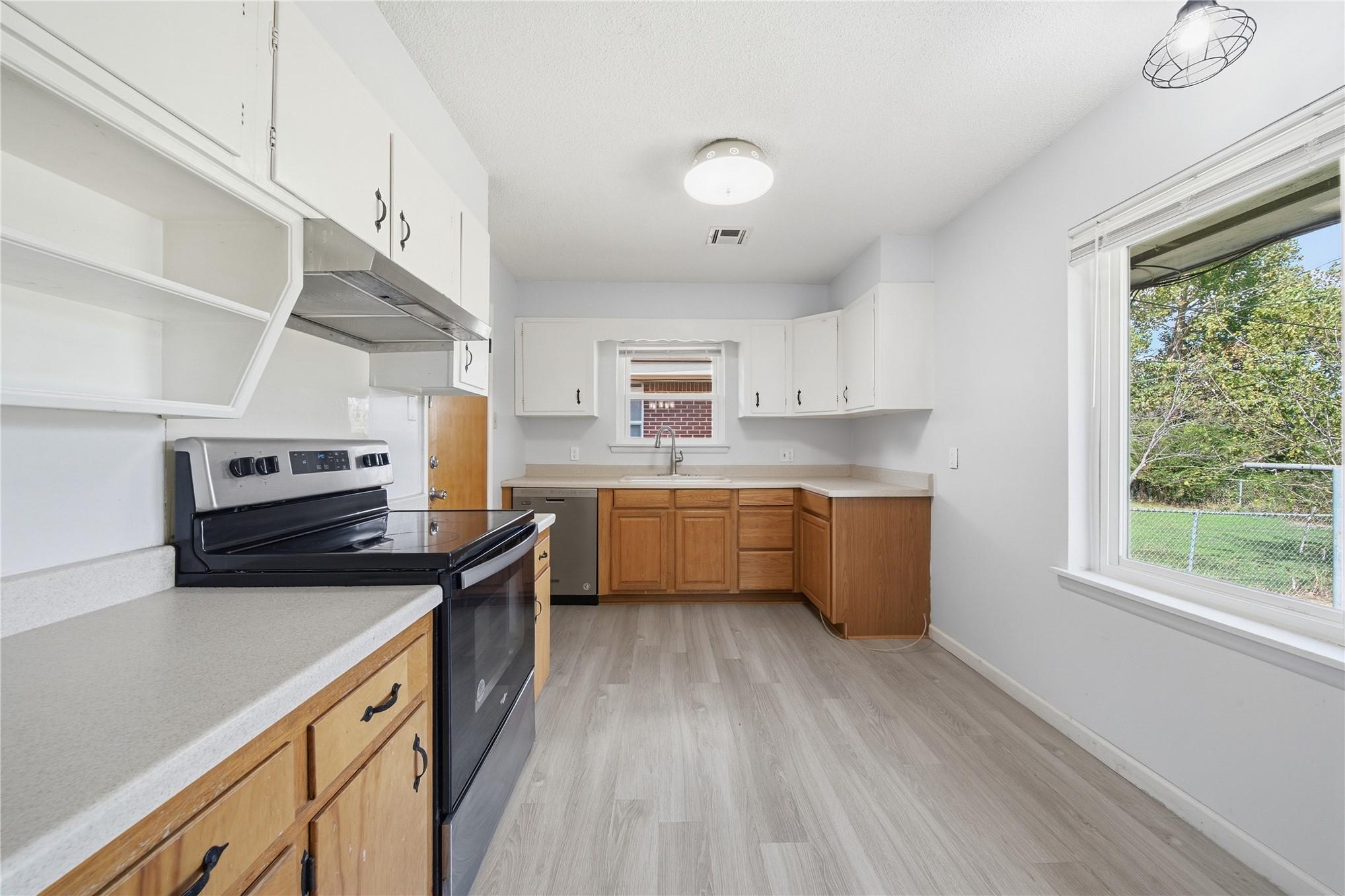 354 Se Wilshire Avenue Property Photo 11