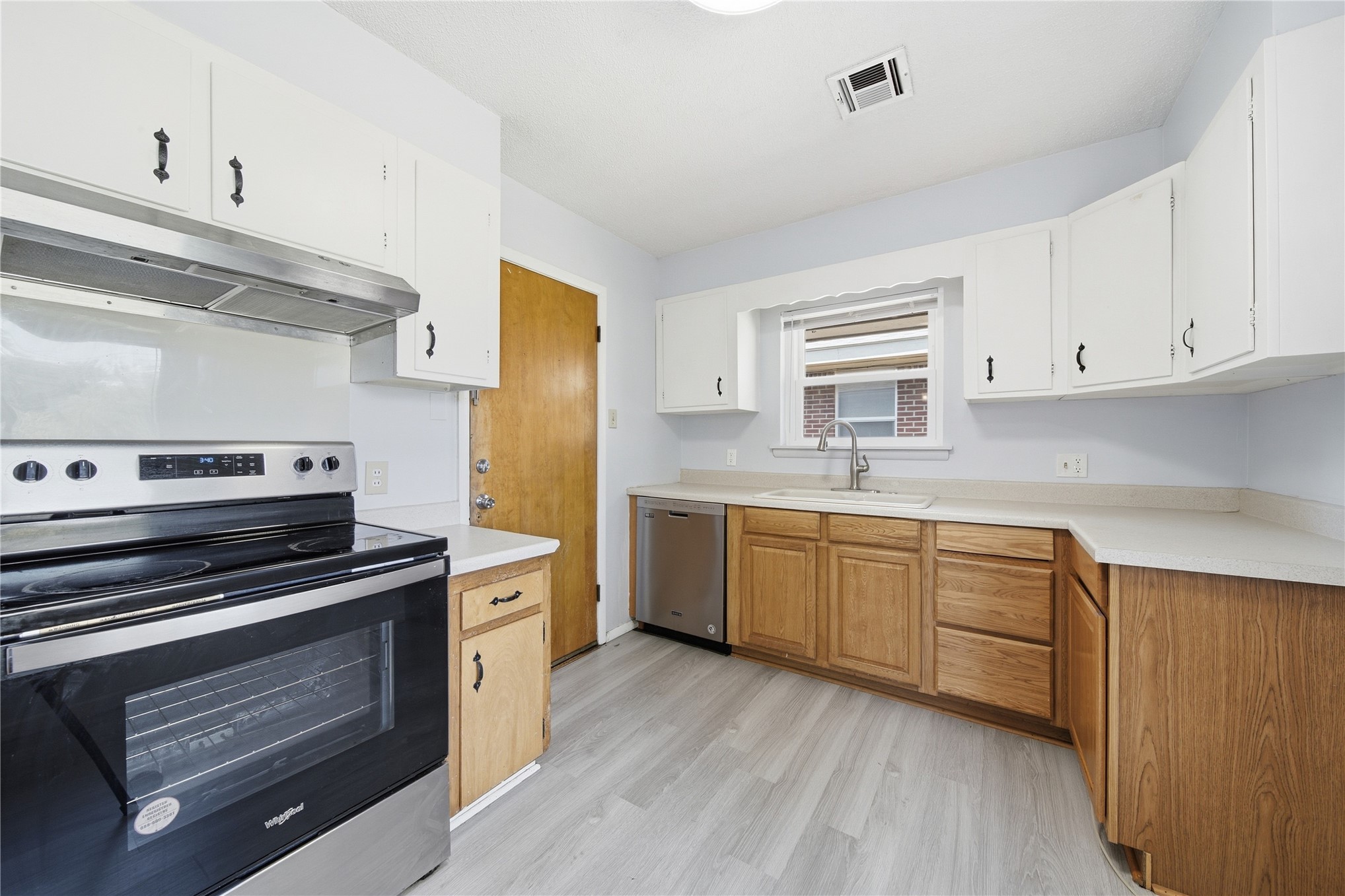 354 Se Wilshire Avenue Property Photo 12