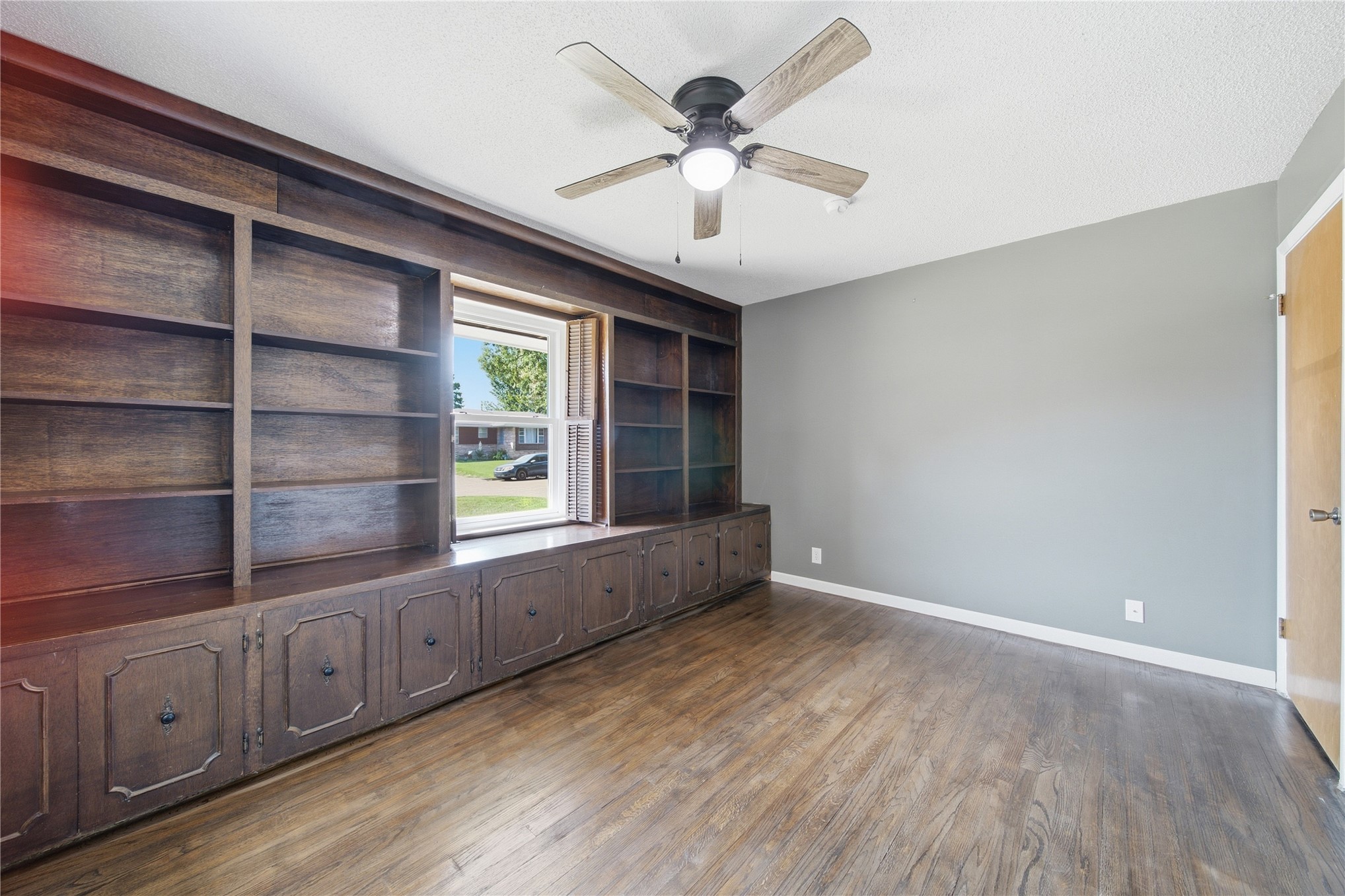 354 Se Wilshire Avenue Property Photo 13