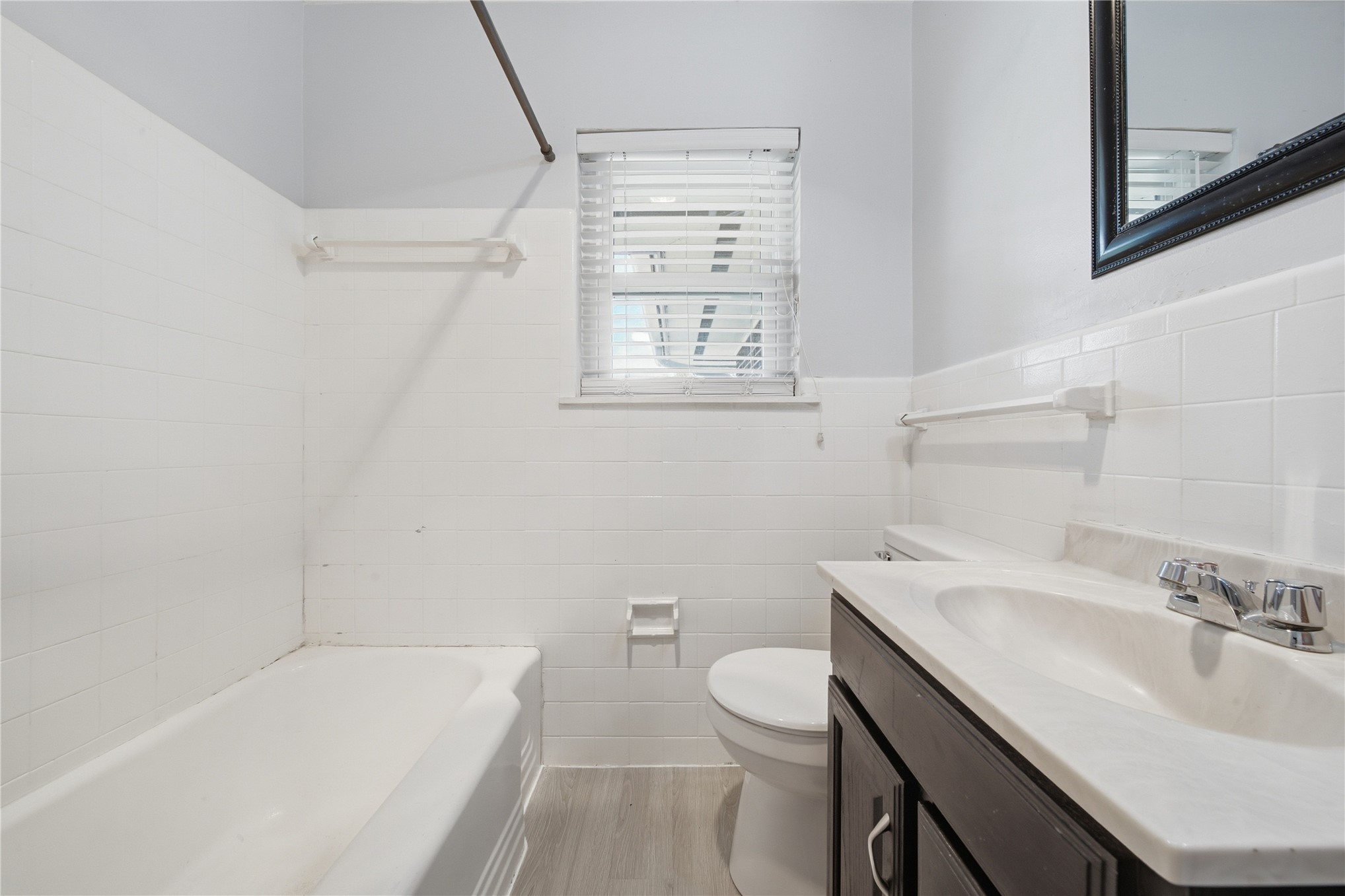 354 Se Wilshire Avenue Property Photo 15