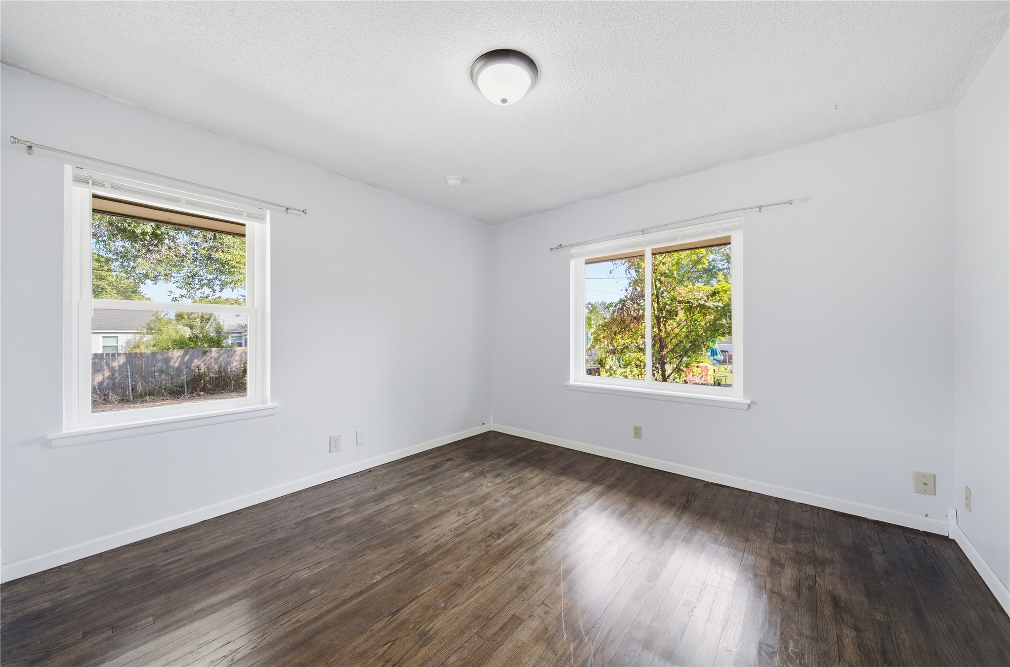 354 Se Wilshire Avenue Property Photo 16