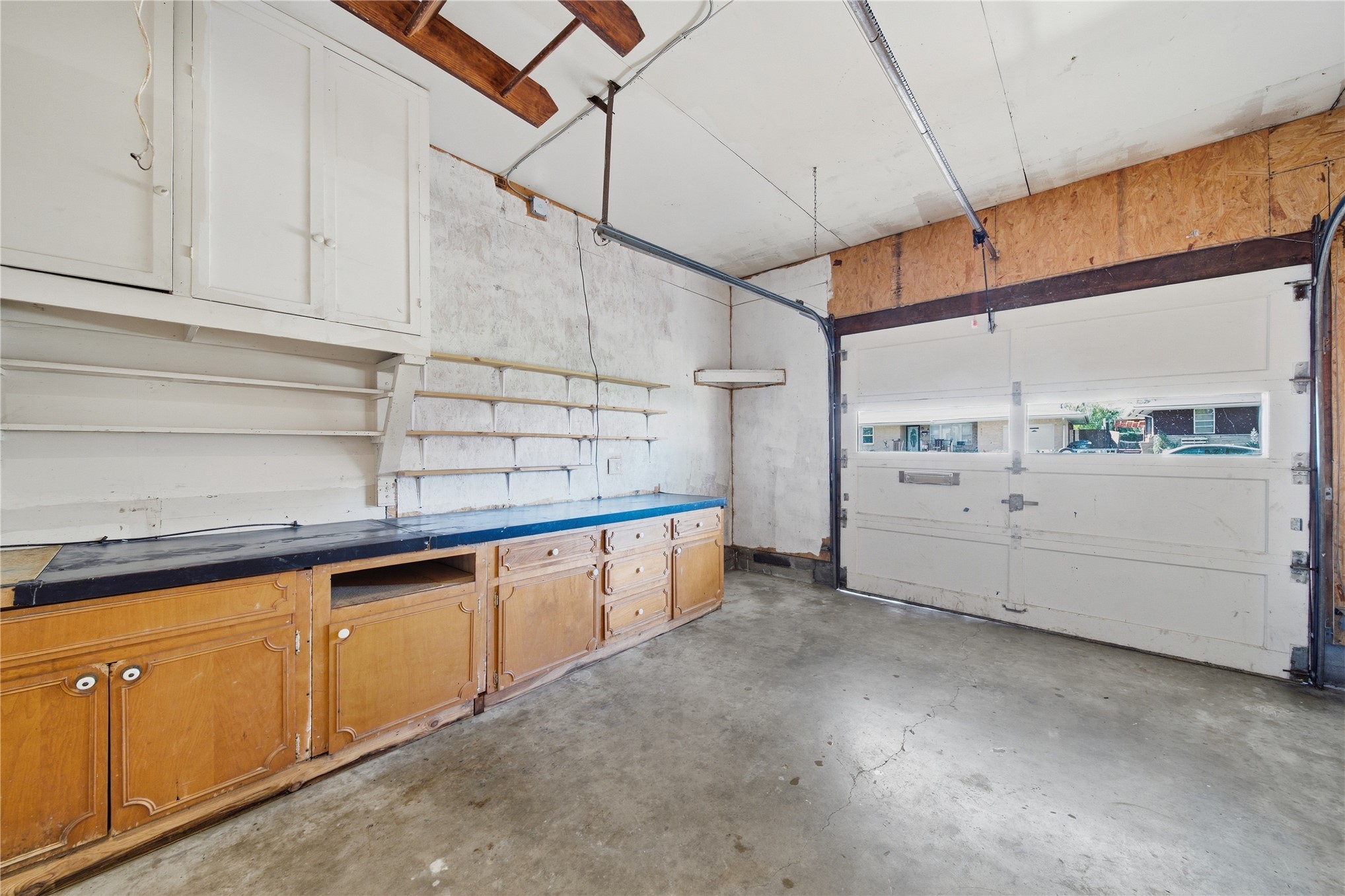 354 Se Wilshire Avenue Property Photo 18