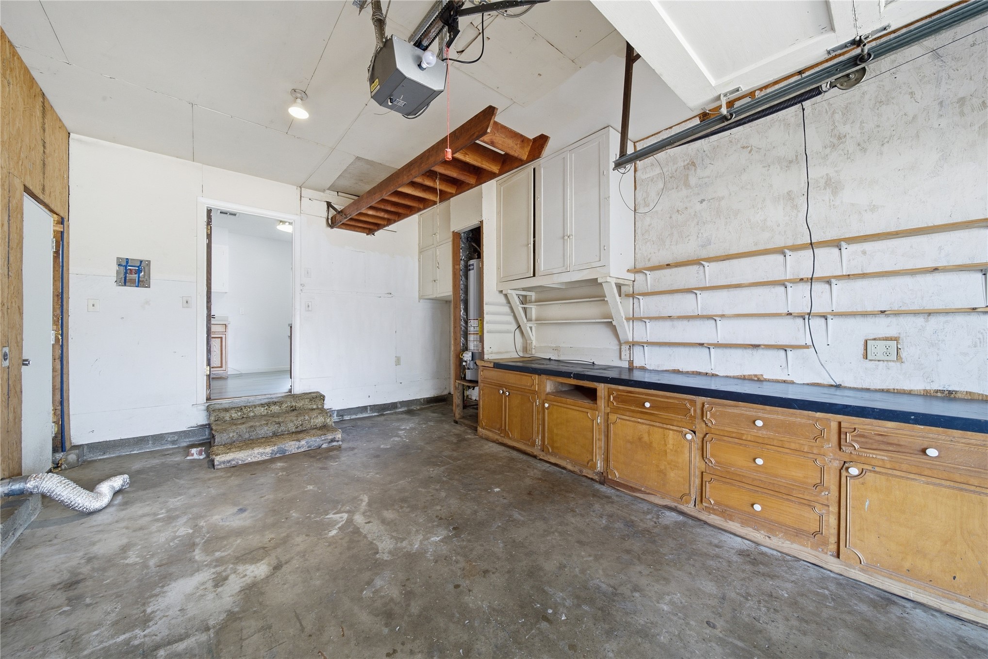 354 Se Wilshire Avenue Property Photo 19