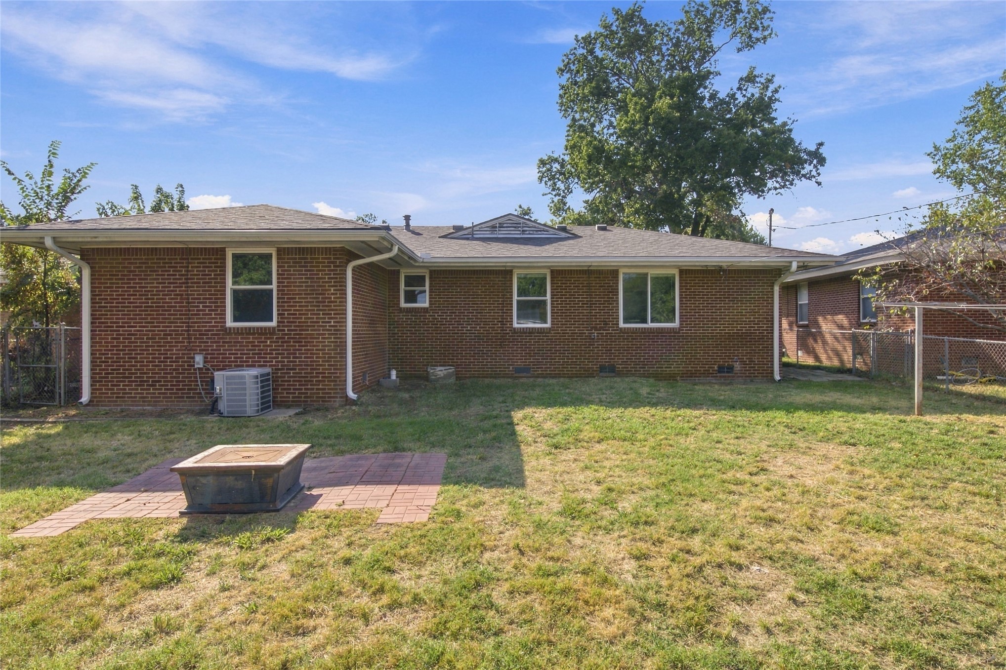 354 Se Wilshire Avenue Property Photo 20