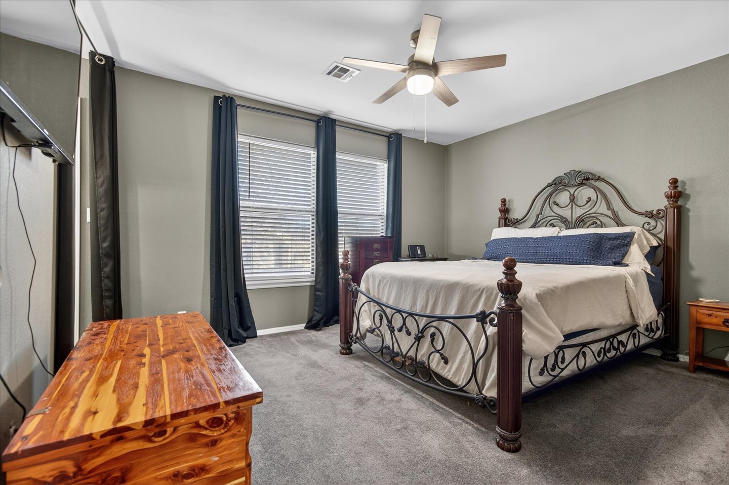 5209 Nowata Road B#203 Property Photo 9