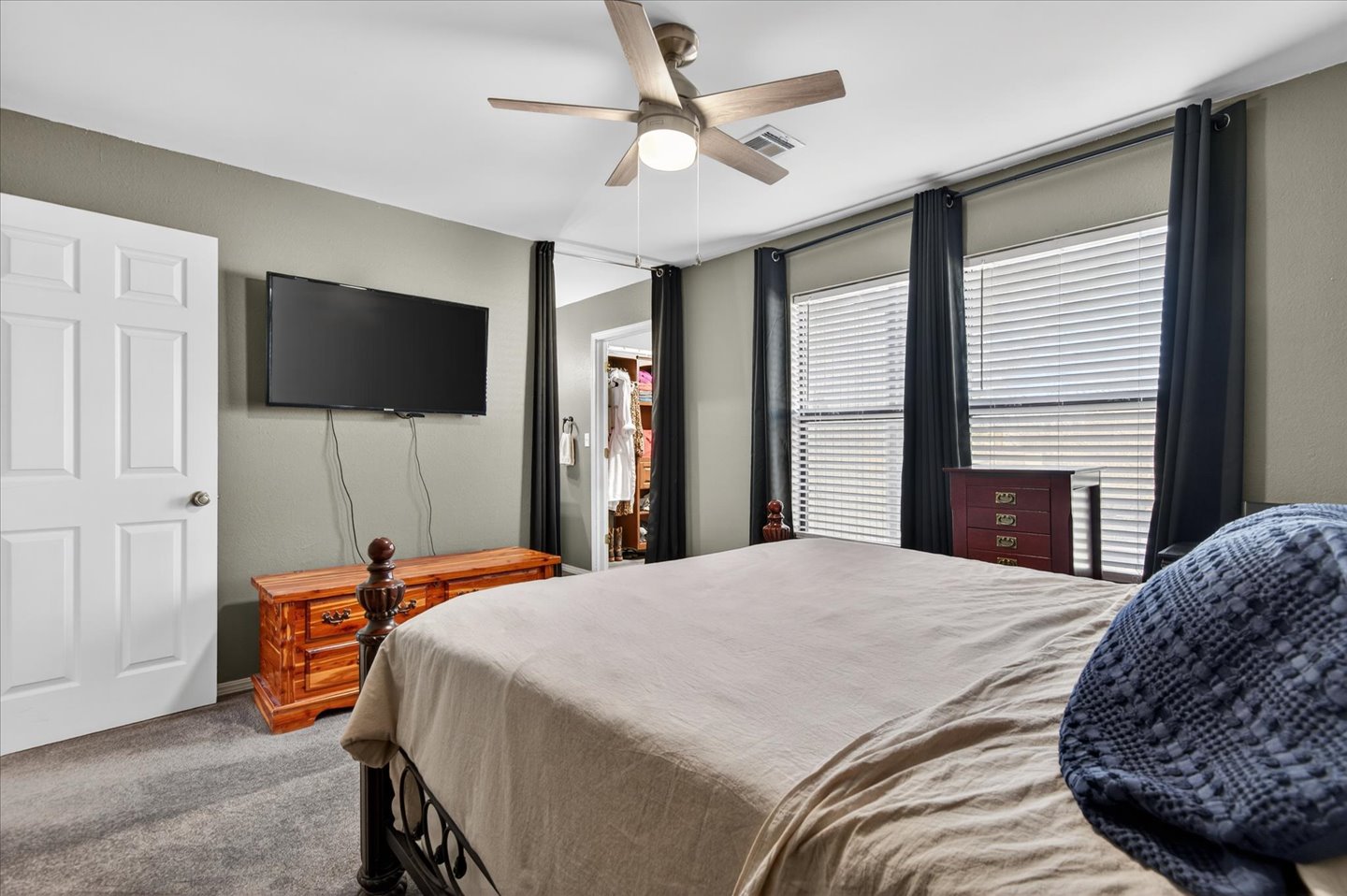 5209 Nowata Road B#203 Property Photo 10