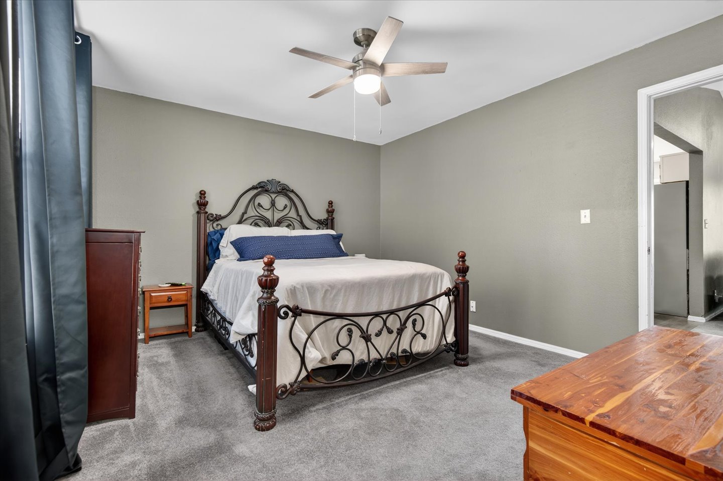 5209 Nowata Road B#203 Property Photo 11