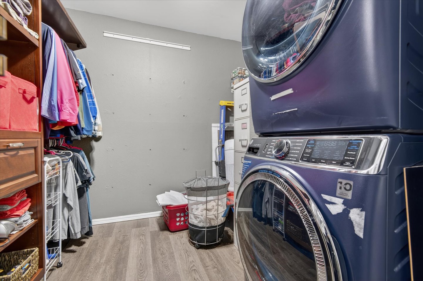 5209 Nowata Road B#203 Property Photo 13