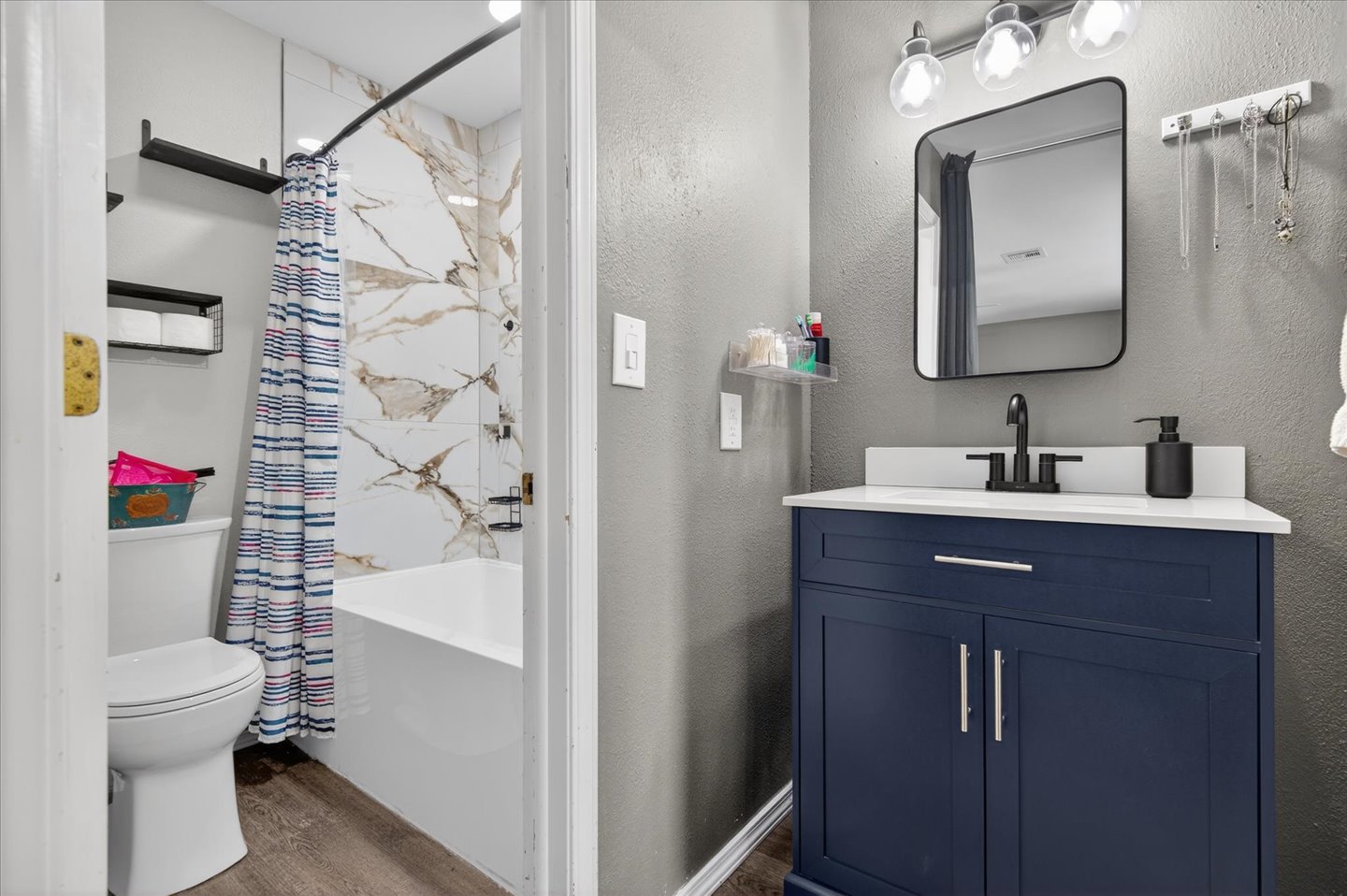 5209 Nowata Road B#203 Property Photo 14