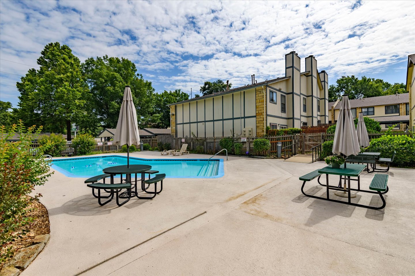 5209 Nowata Road B#203 Property Photo 25