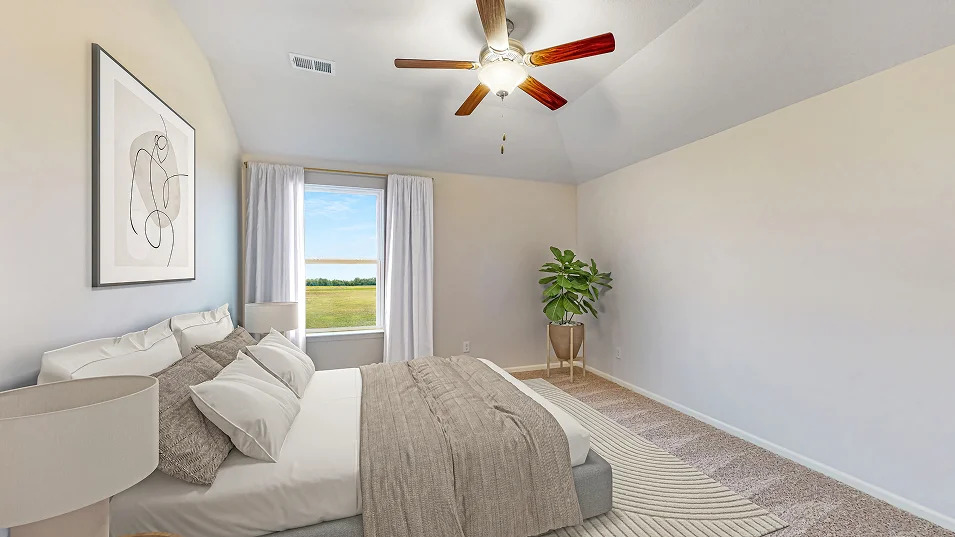 27949 E 117th Place S Property Photo 12