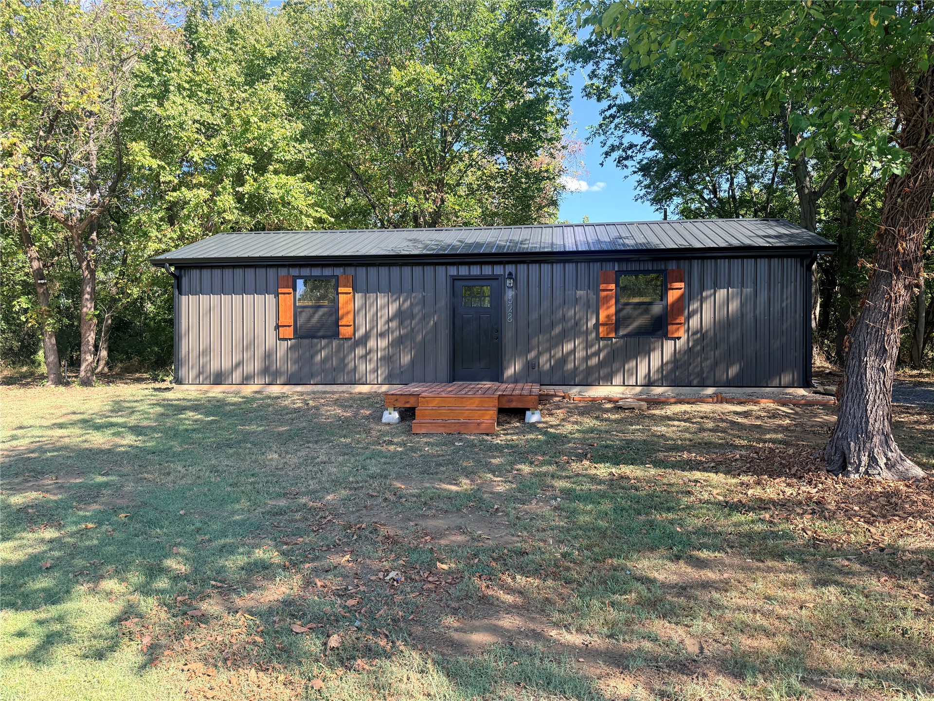 628 N 16th Street Property Photo 1