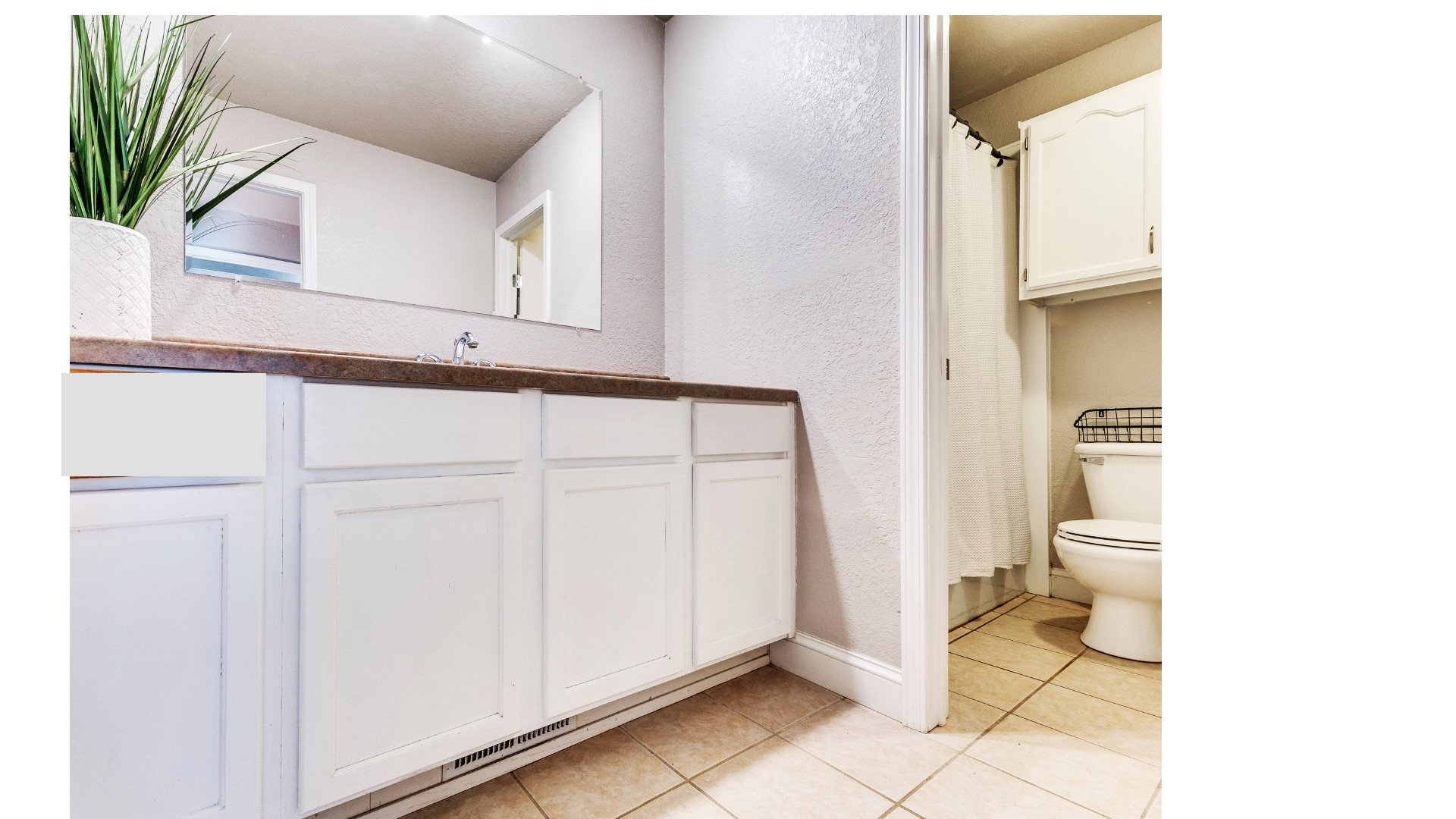 1105 W Delmar Street Property Photo 10