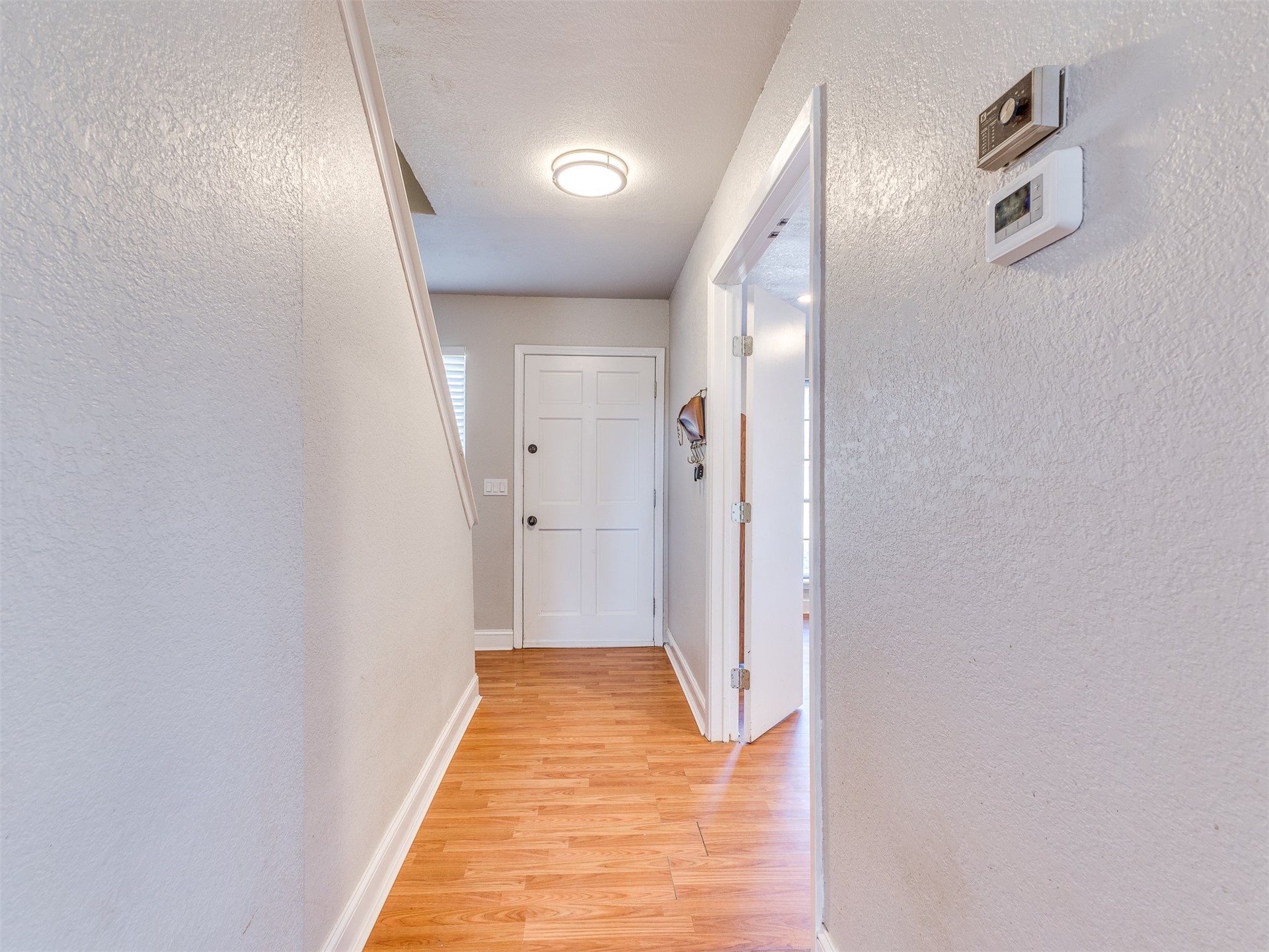 1105 W Delmar Street Property Photo 14