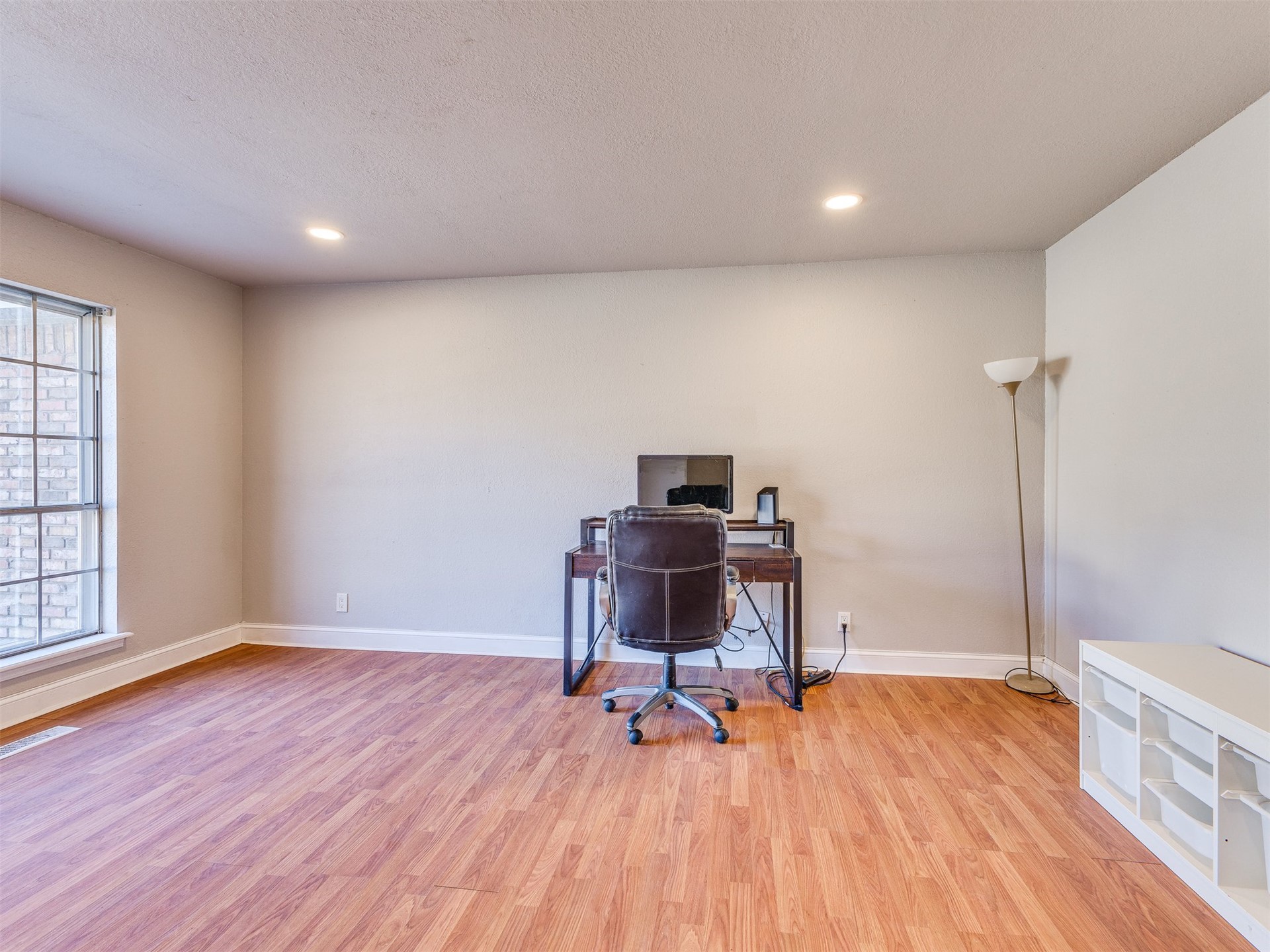 1105 W Delmar Street Property Photo 15