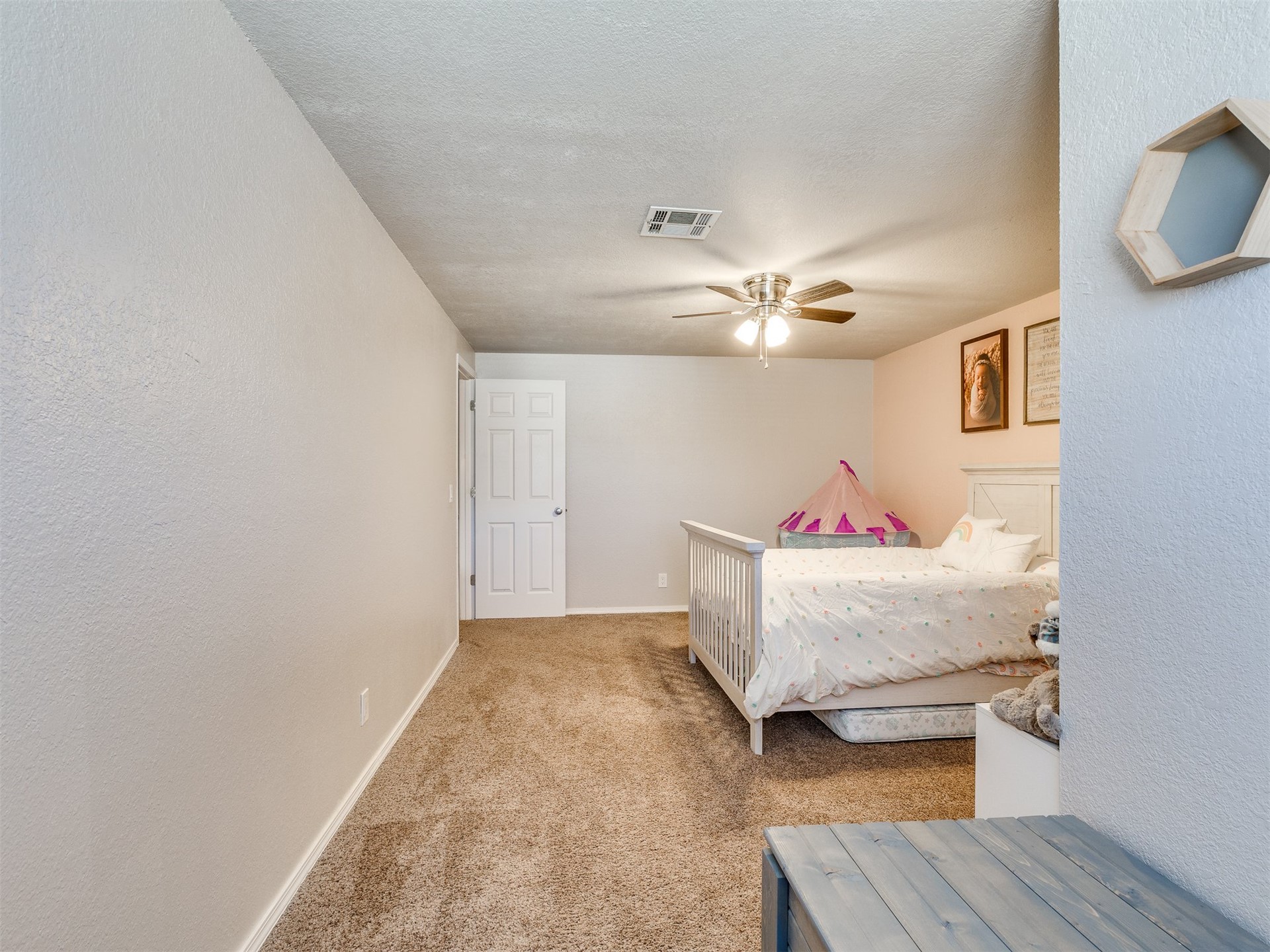 1105 W Delmar Street Property Photo 22